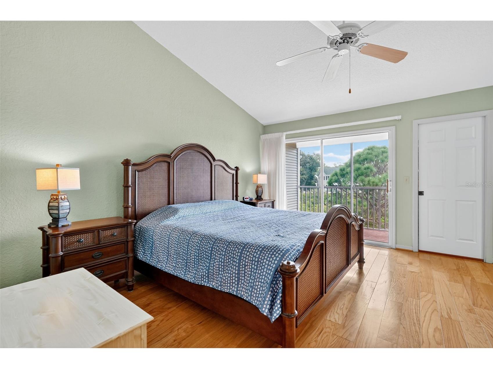 14879 Seminole Trail Seminole FL 33776 TB8427842 image19