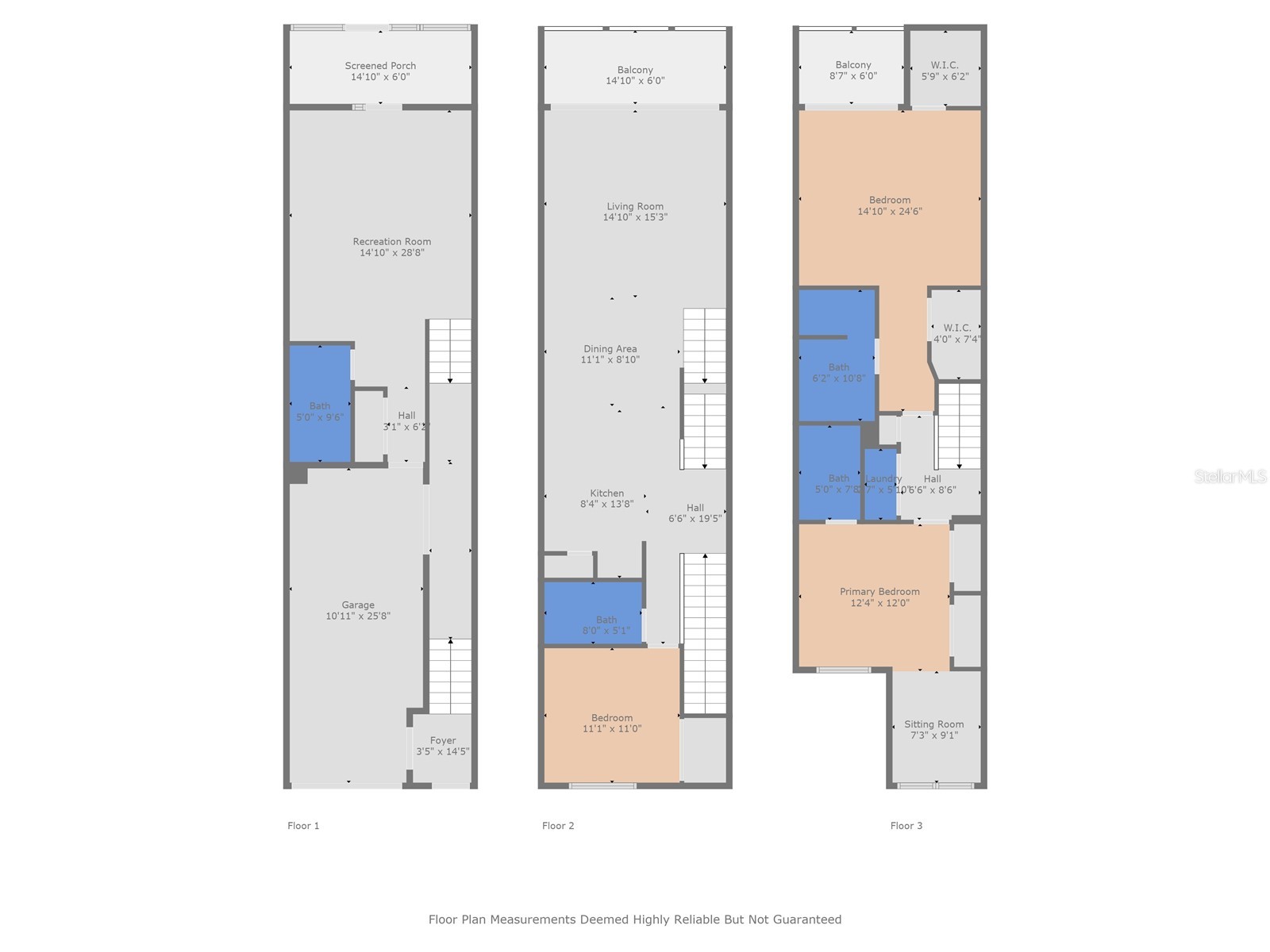 14879 Seminole Trail Seminole FL 33776 TB8427842 image2