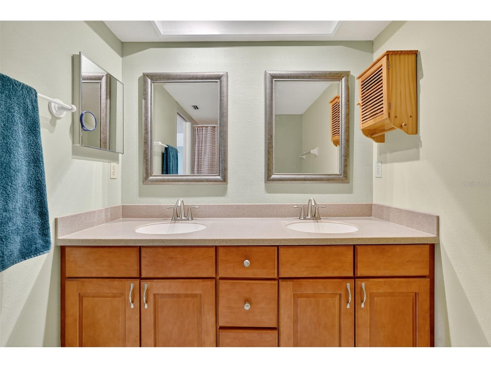 14879 Seminole Trail Seminole FL 33776 TB8427842 image21