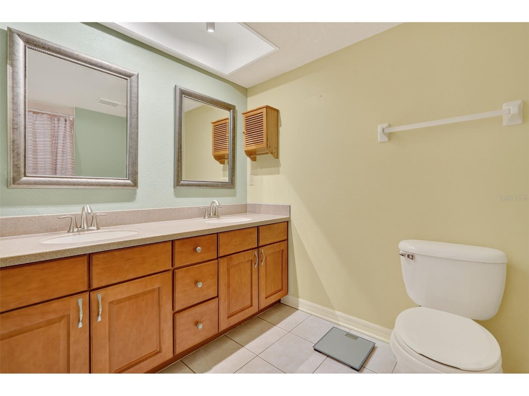 14879 Seminole Trail Seminole FL 33776 TB8427842 image22