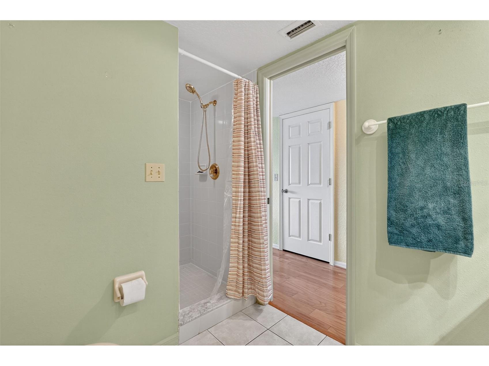 14879 Seminole Trail Seminole FL 33776 TB8427842 image23