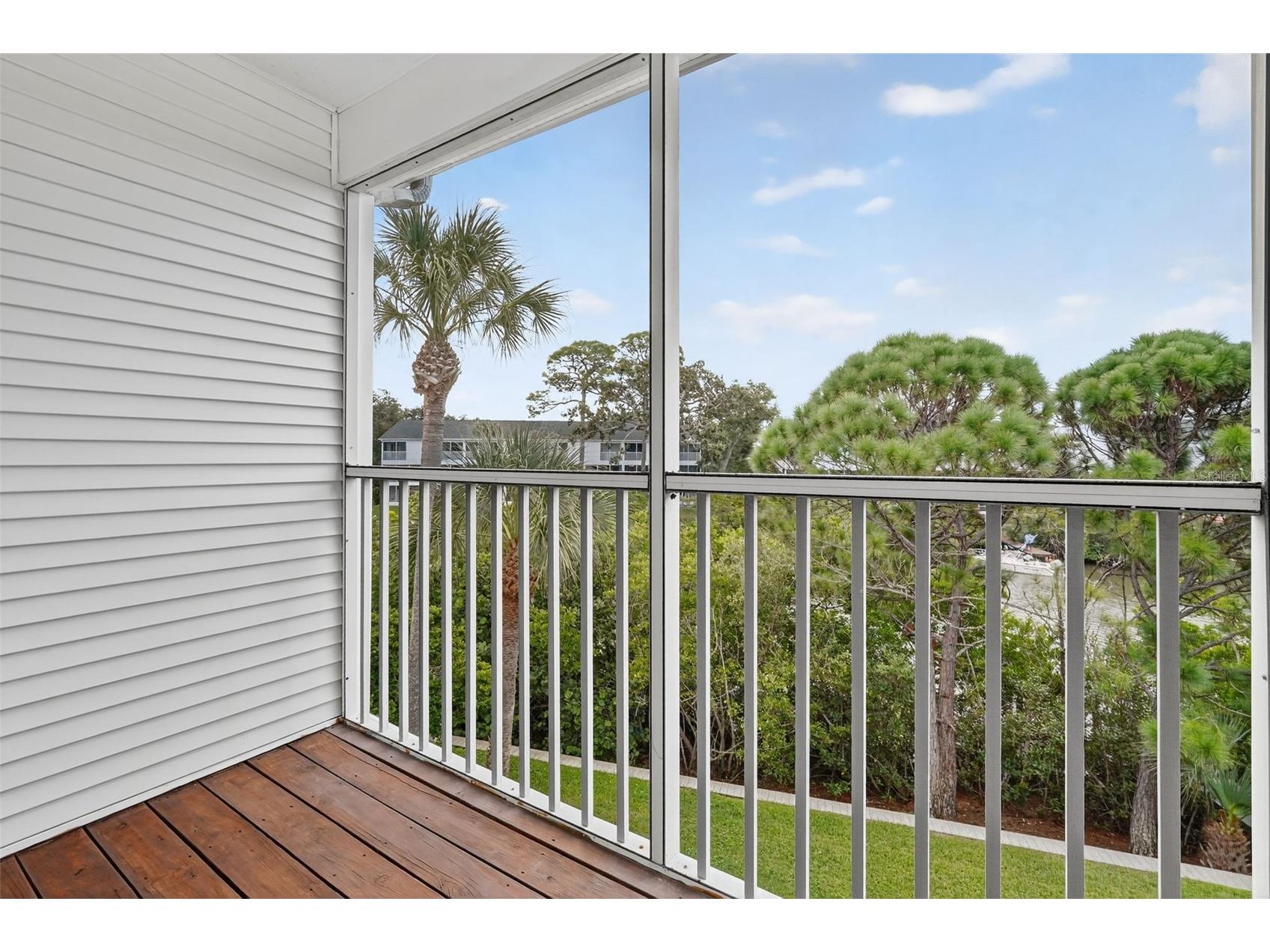 14879 Seminole Trail Seminole FL 33776 TB8427842 image24
