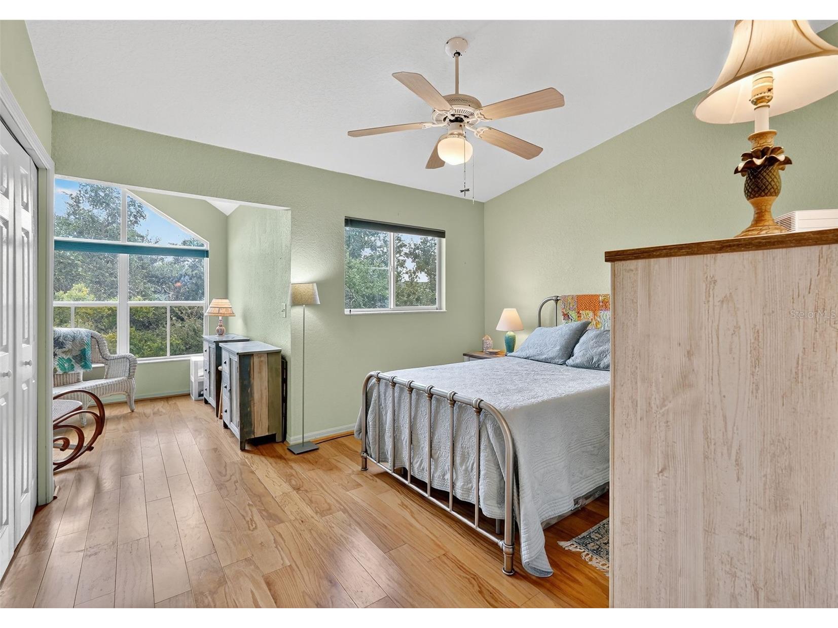 14879 Seminole Trail Seminole FL 33776 TB8427842 image25