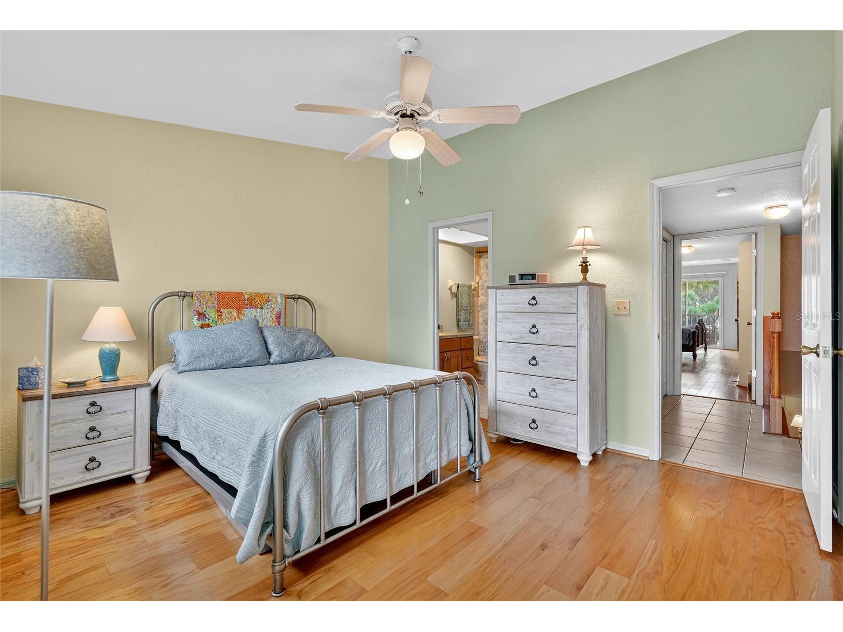 14879 Seminole Trail Seminole FL 33776 TB8427842 image26