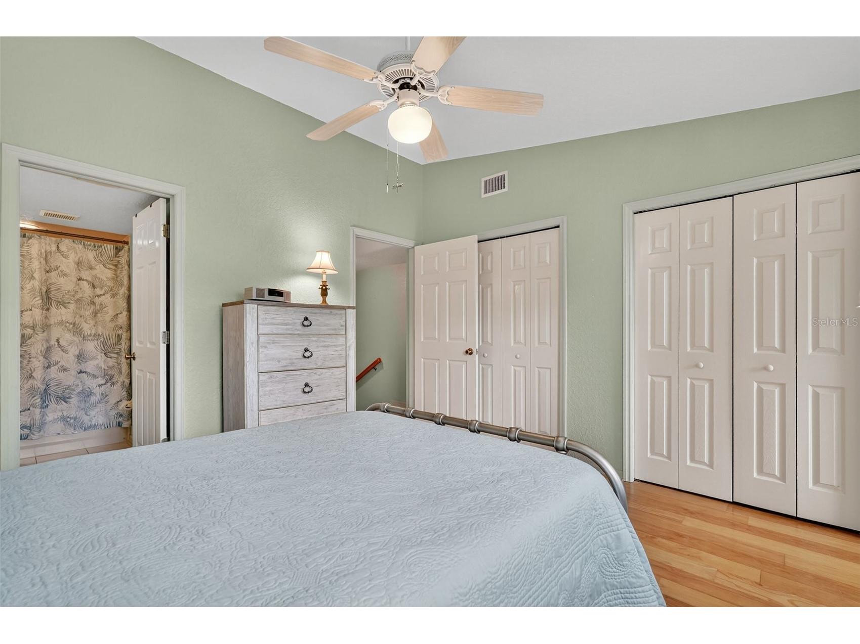 14879 Seminole Trail Seminole FL 33776 TB8427842 image27