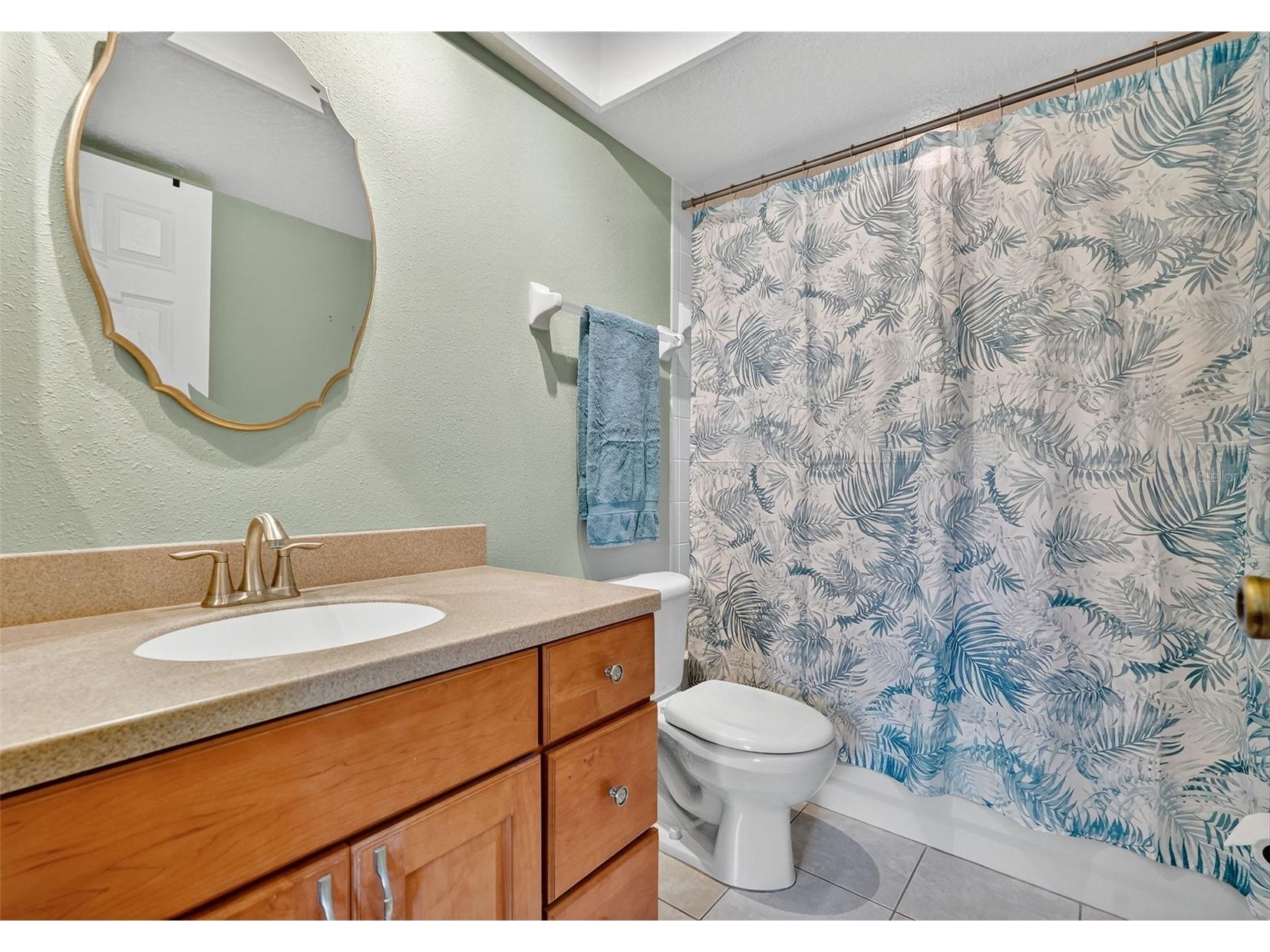 14879 Seminole Trail Seminole FL 33776 TB8427842 image28