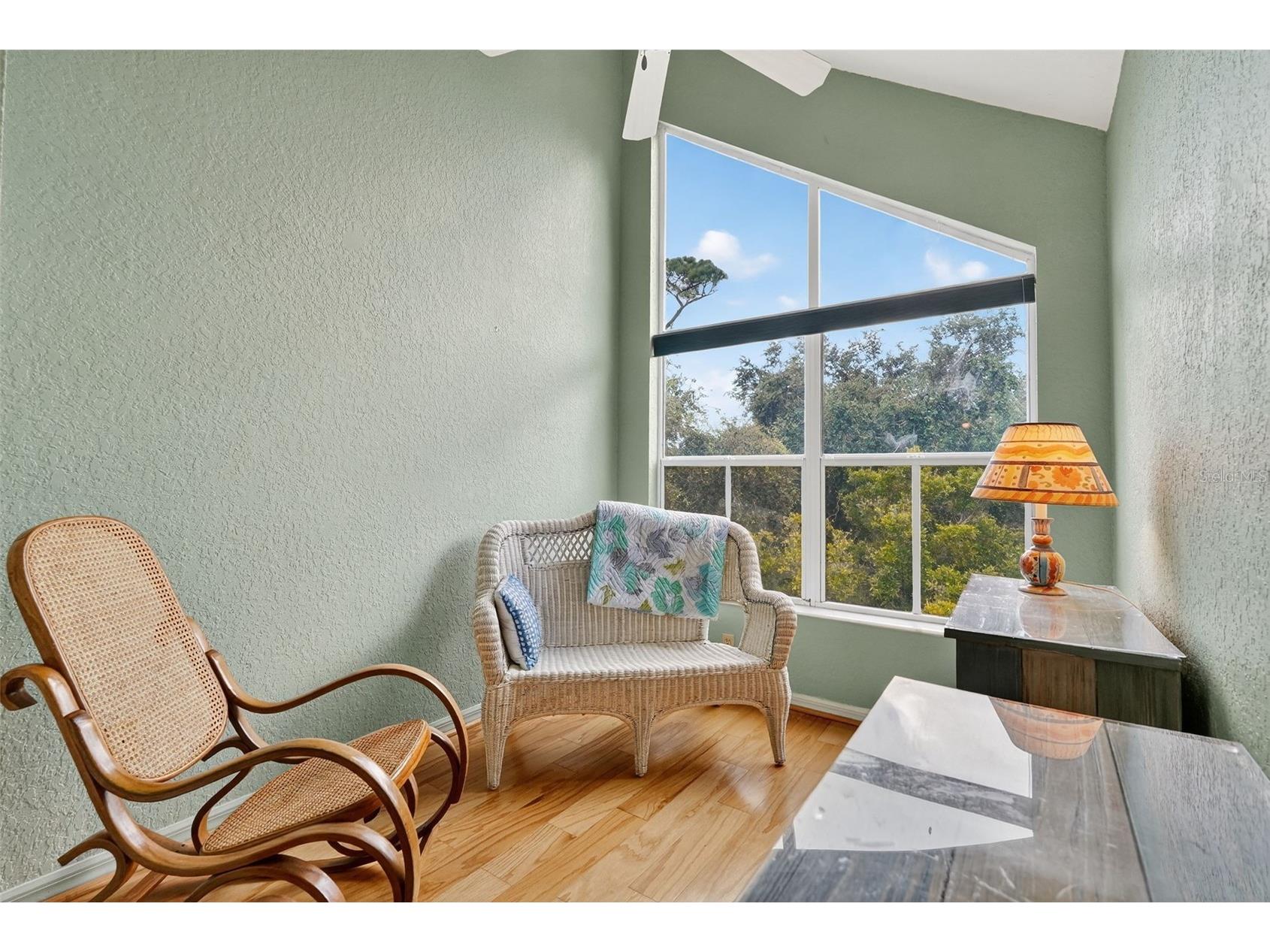 14879 Seminole Trail Seminole FL 33776 TB8427842 image29
