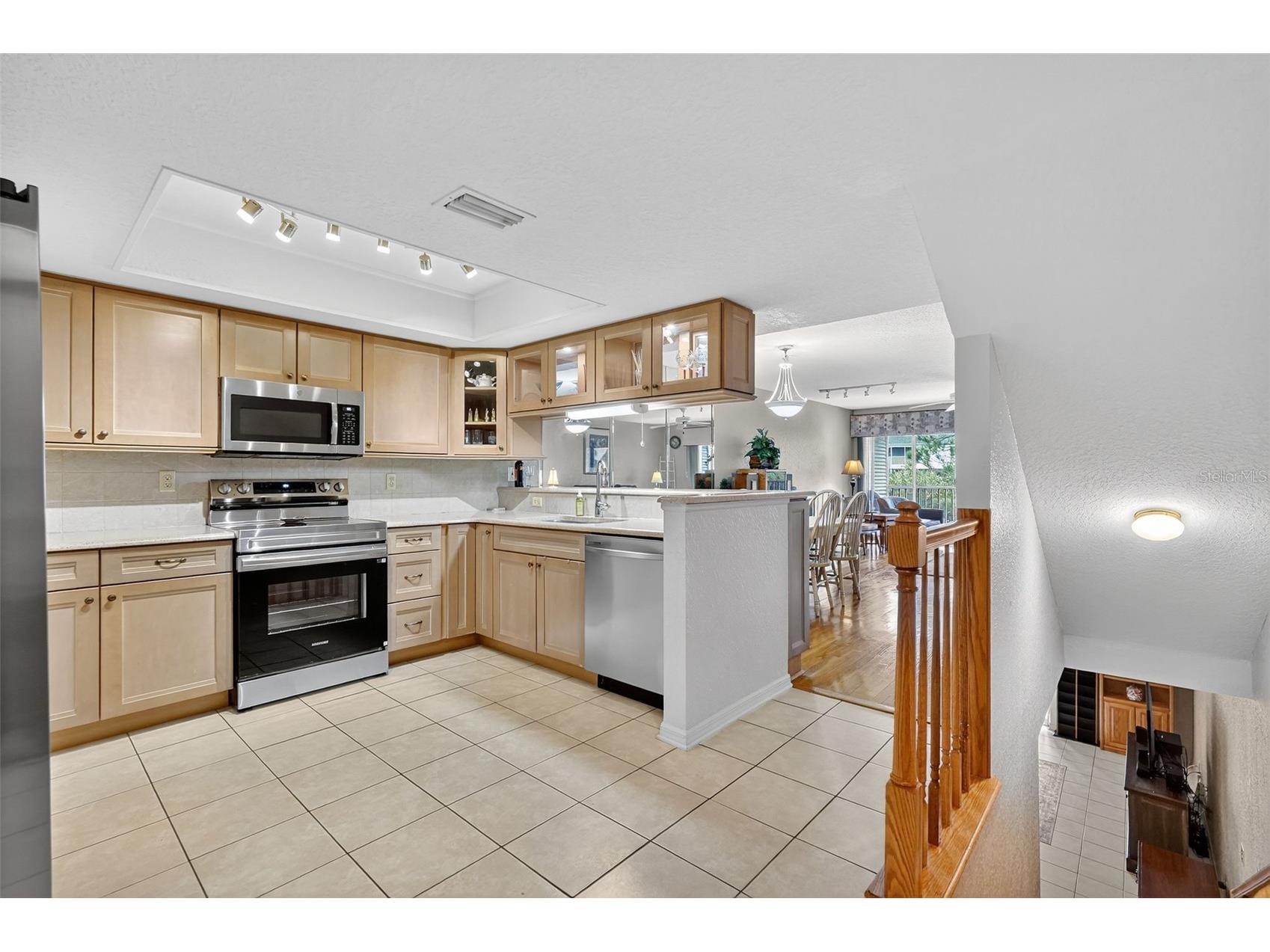 14879 Seminole Trail Seminole FL 33776 TB8427842 image3