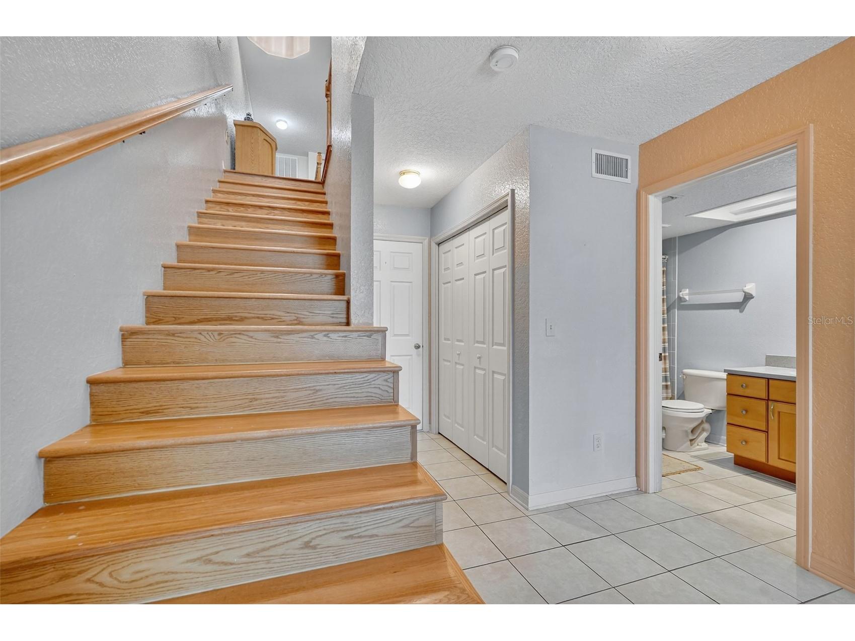 14879 Seminole Trail Seminole FL 33776 TB8427842 image30