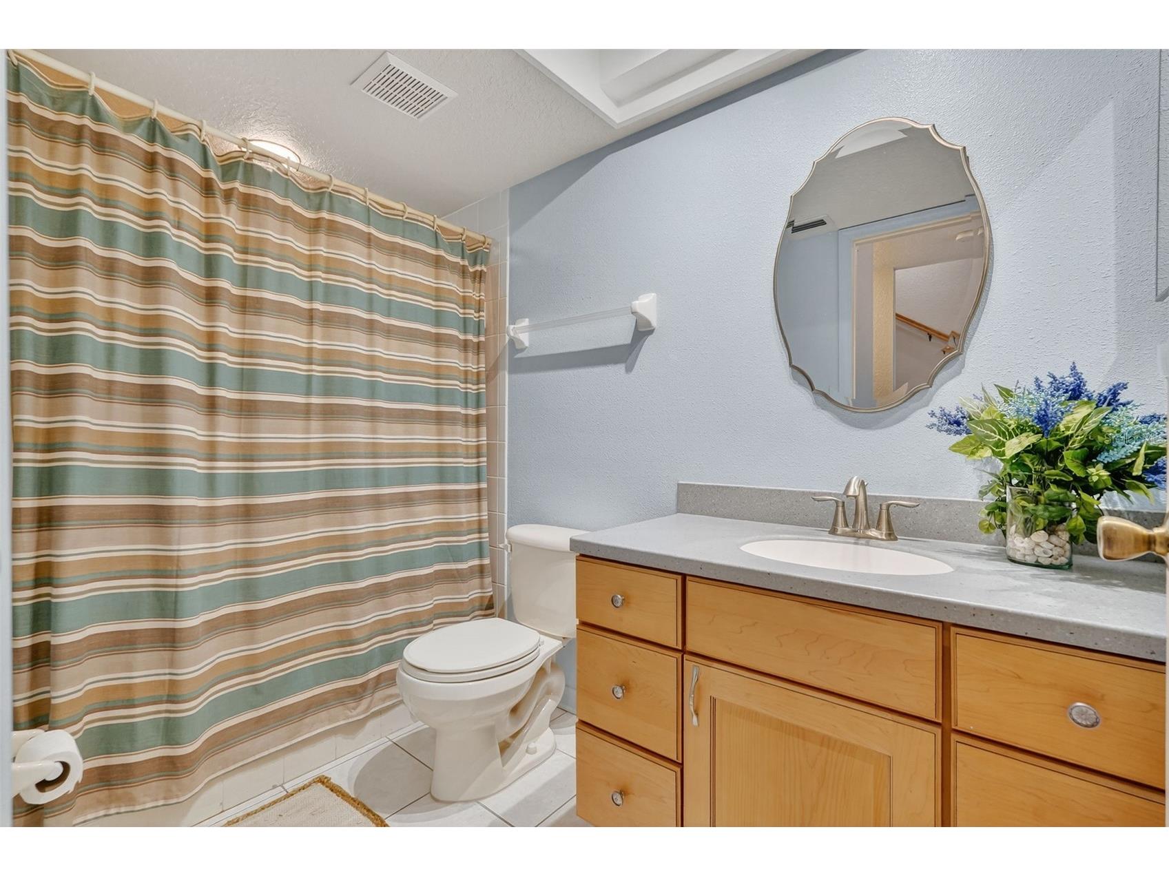 14879 Seminole Trail Seminole FL 33776 TB8427842 image31