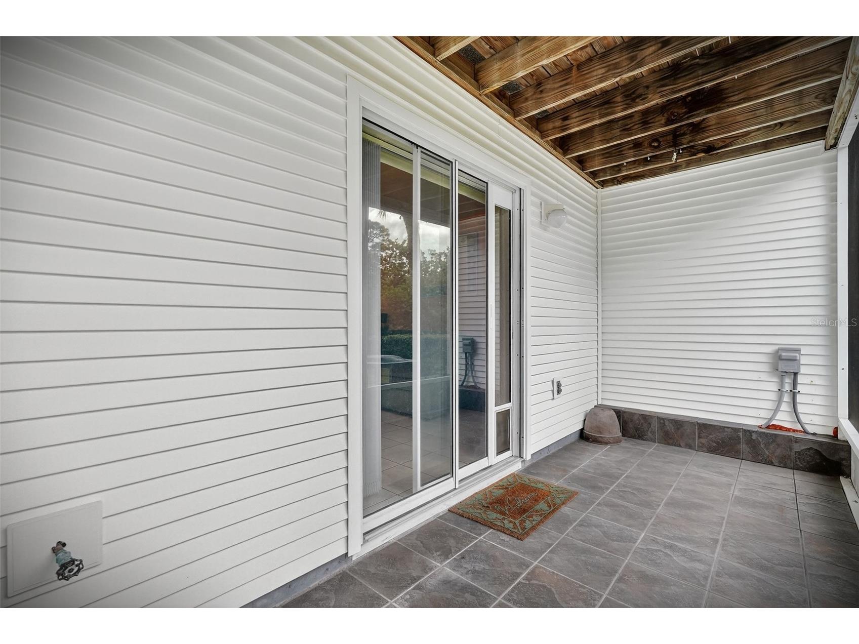 14879 Seminole Trail Seminole FL 33776 TB8427842 image32