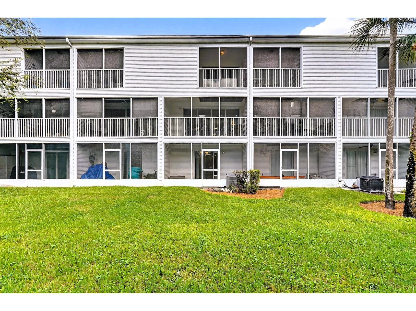14879 Seminole Trail Seminole FL 33776 TB8427842 image33