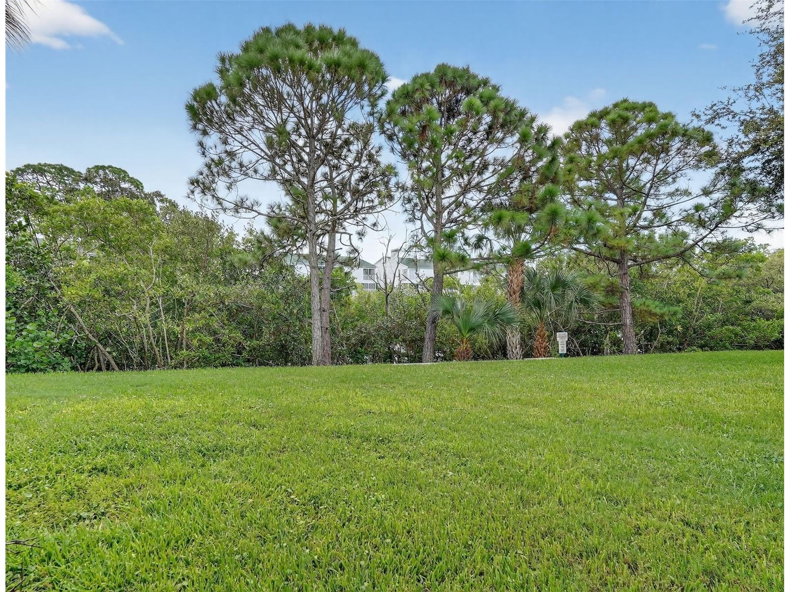 14879 Seminole Trail Seminole FL 33776 TB8427842 image34