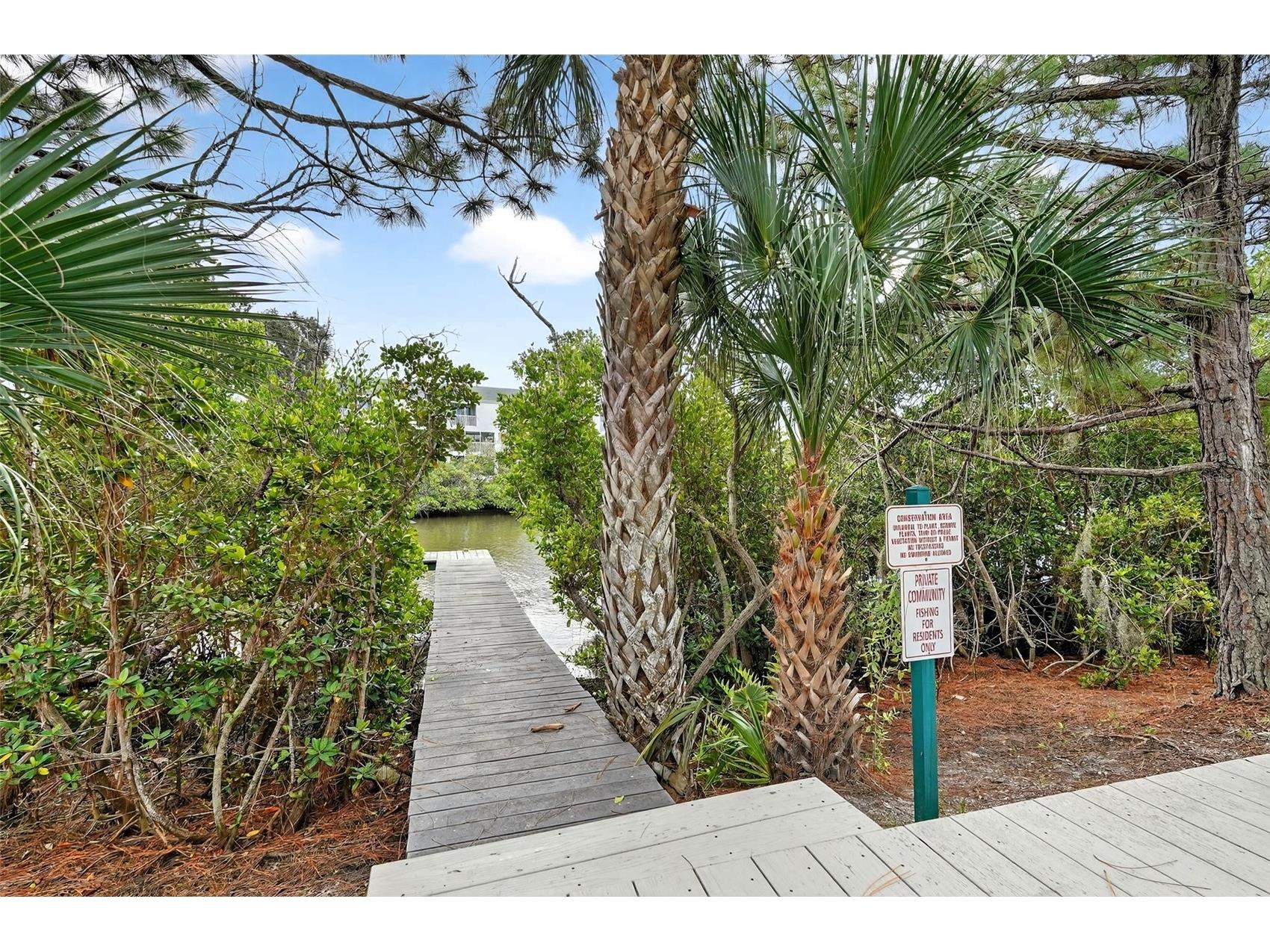14879 Seminole Trail Seminole FL 33776 TB8427842 image35