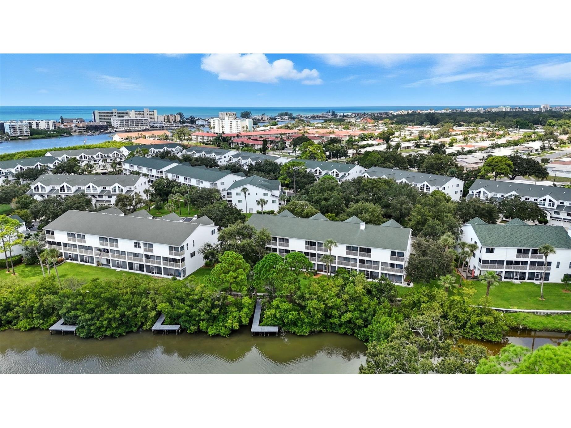 14879 Seminole Trail Seminole FL 33776 TB8427842 image36