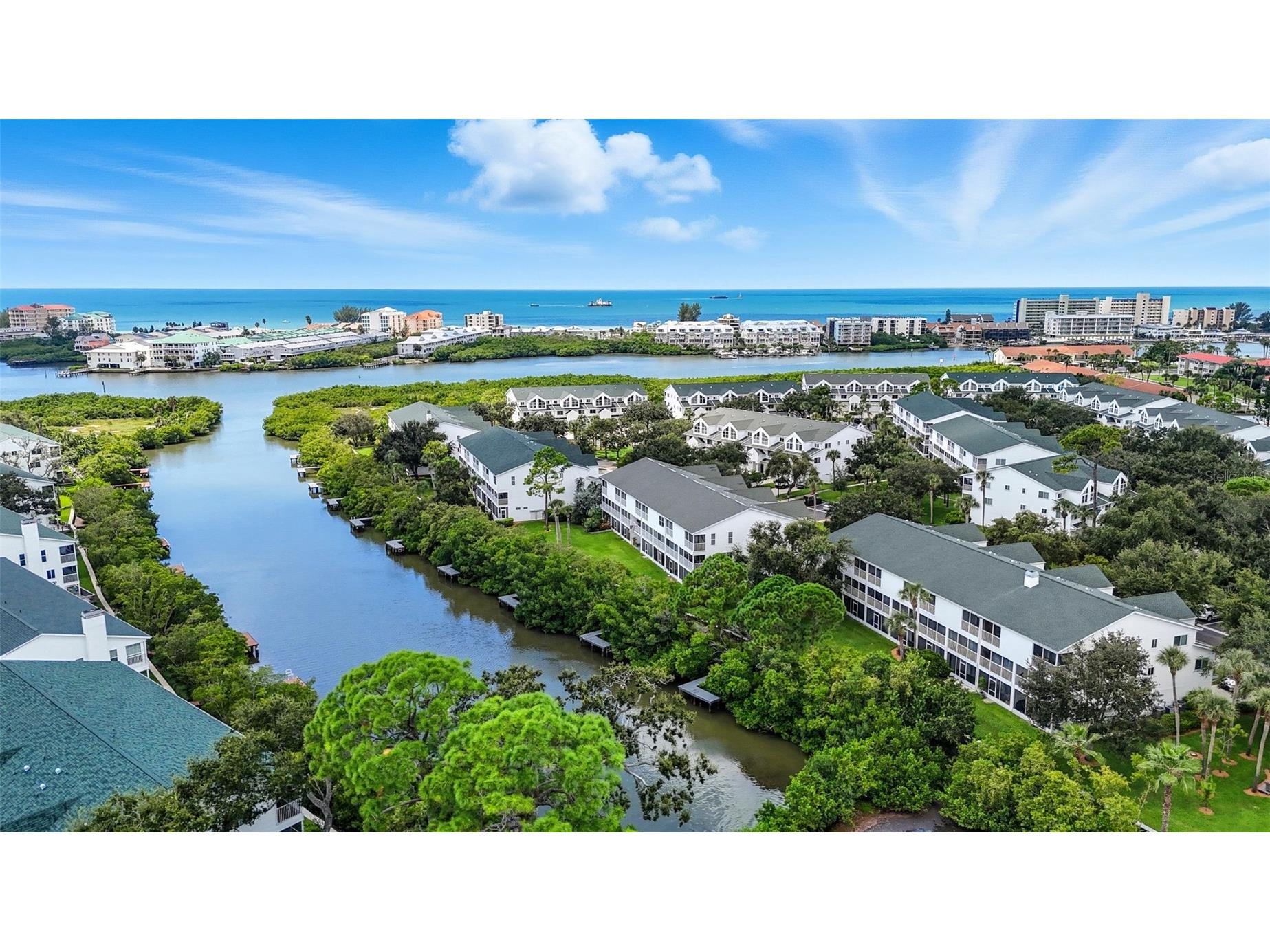 14879 Seminole Trail Seminole FL 33776 TB8427842 image37