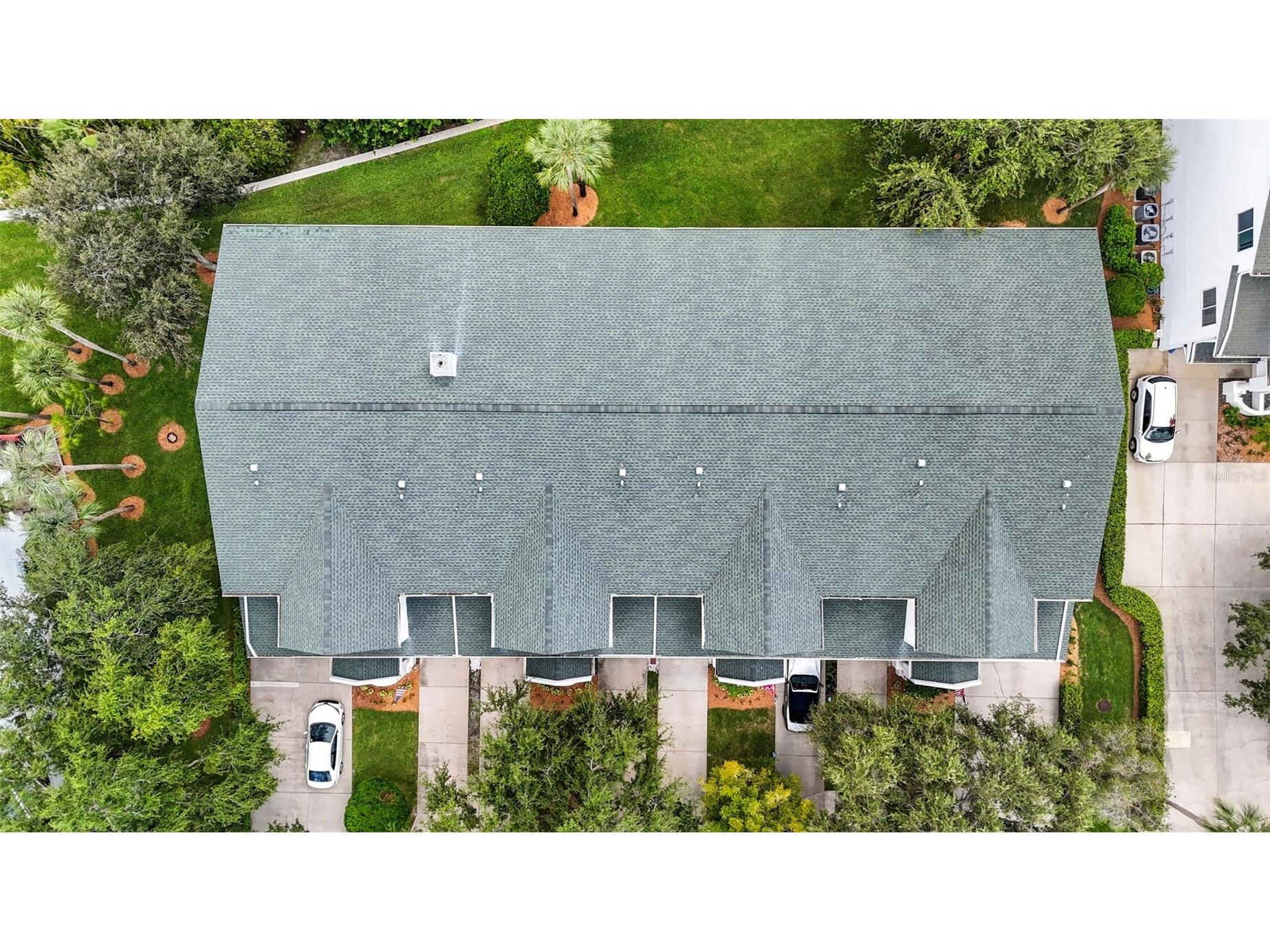 14879 Seminole Trail Seminole FL 33776 TB8427842 image38