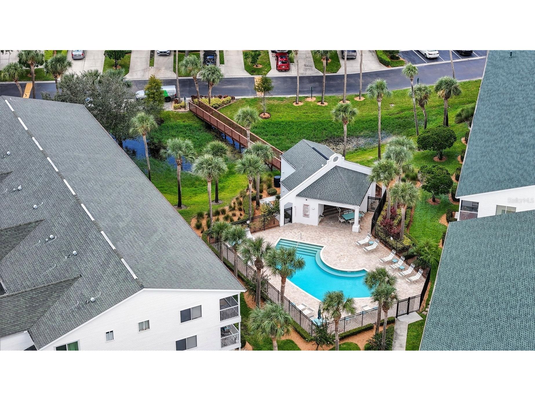 14879 Seminole Trail Seminole FL 33776 TB8427842 image39