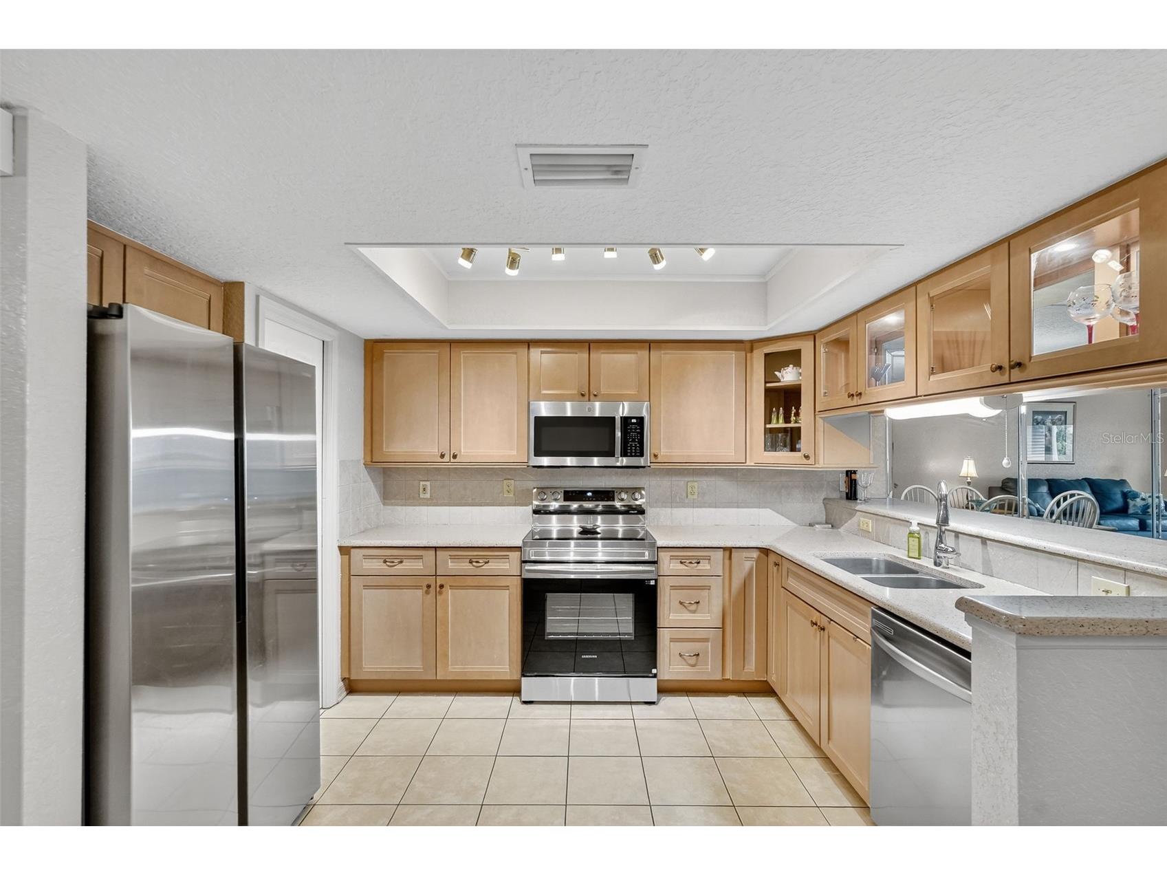 14879 Seminole Trail Seminole FL 33776 TB8427842 image4