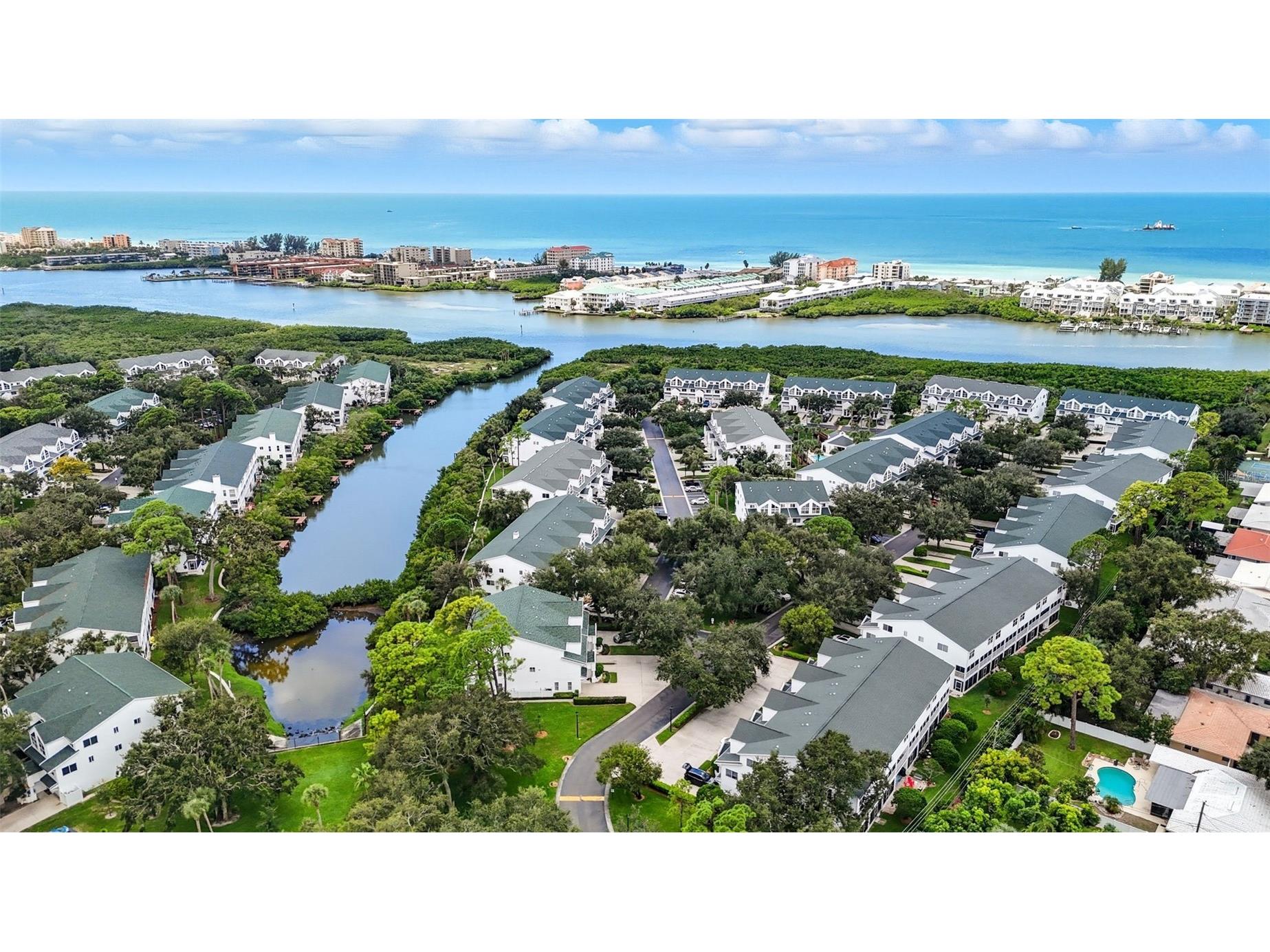 14879 Seminole Trail Seminole FL 33776 TB8427842 image40