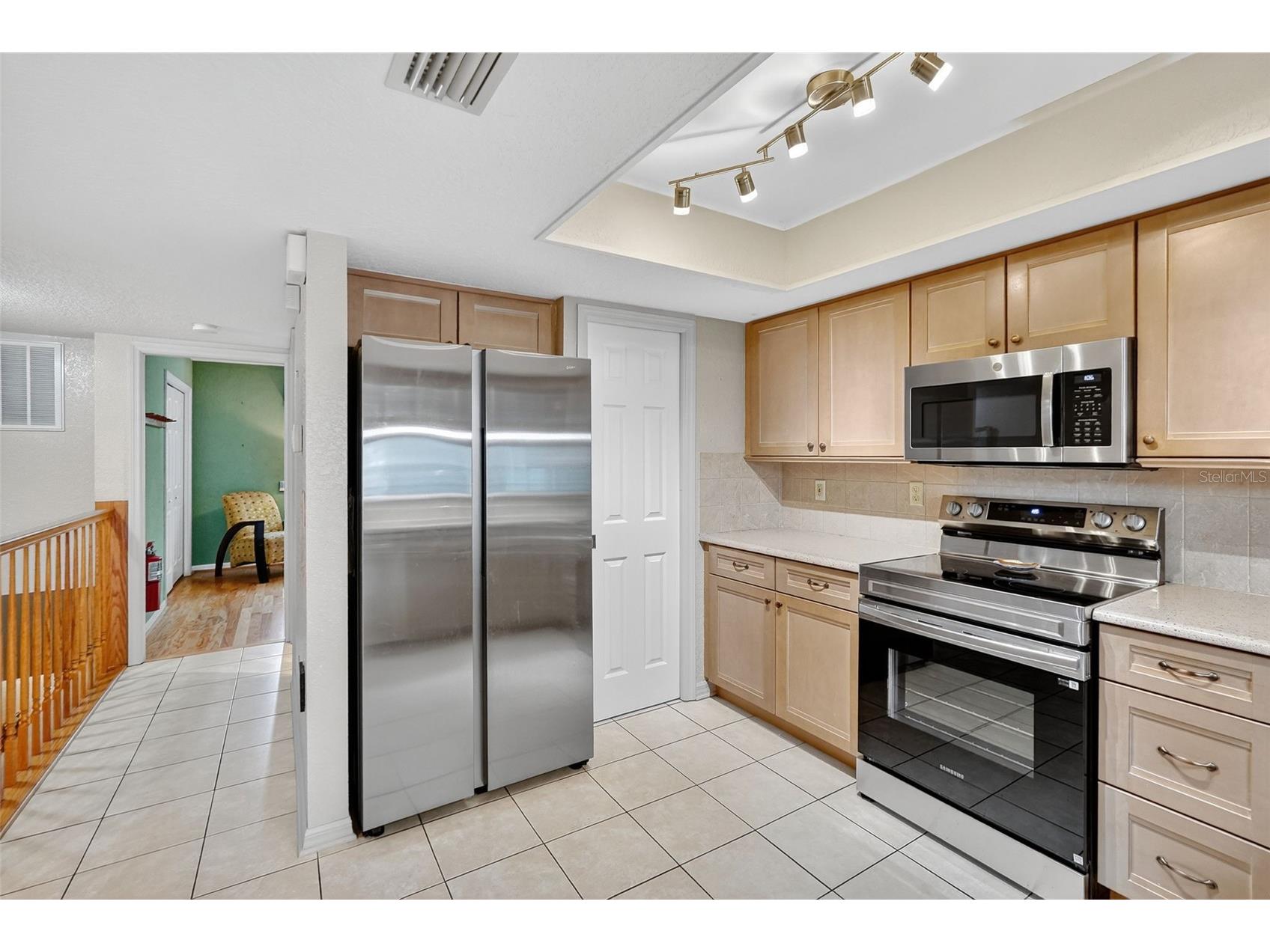 14879 Seminole Trail Seminole FL 33776 TB8427842 image5