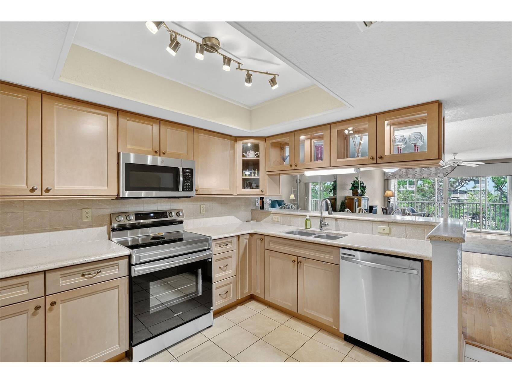 14879 Seminole Trail Seminole FL 33776 TB8427842 image6
