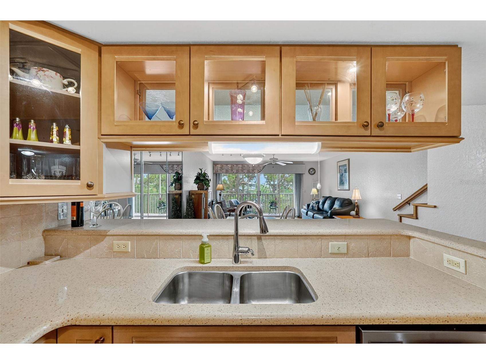 14879 Seminole Trail Seminole FL 33776 TB8427842 image7