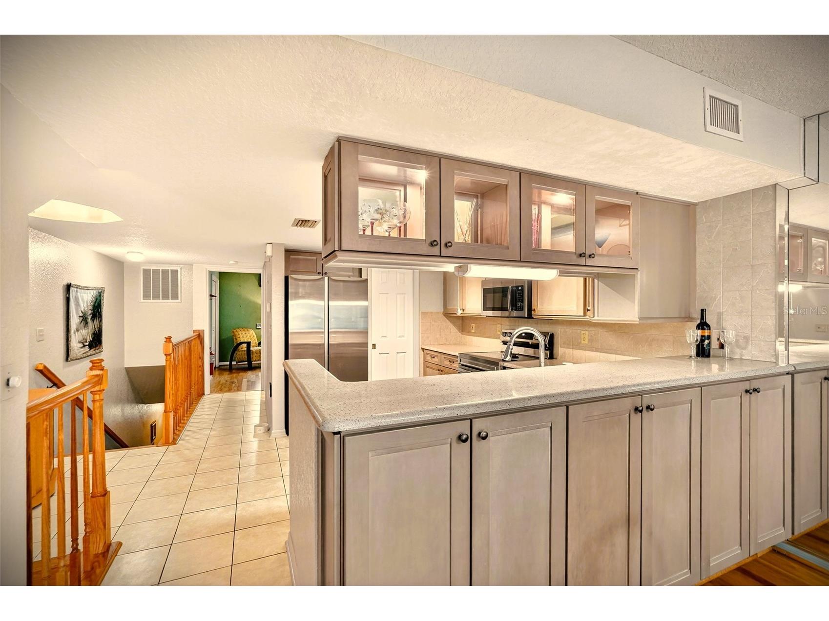 14879 Seminole Trail Seminole FL 33776 TB8427842 image8