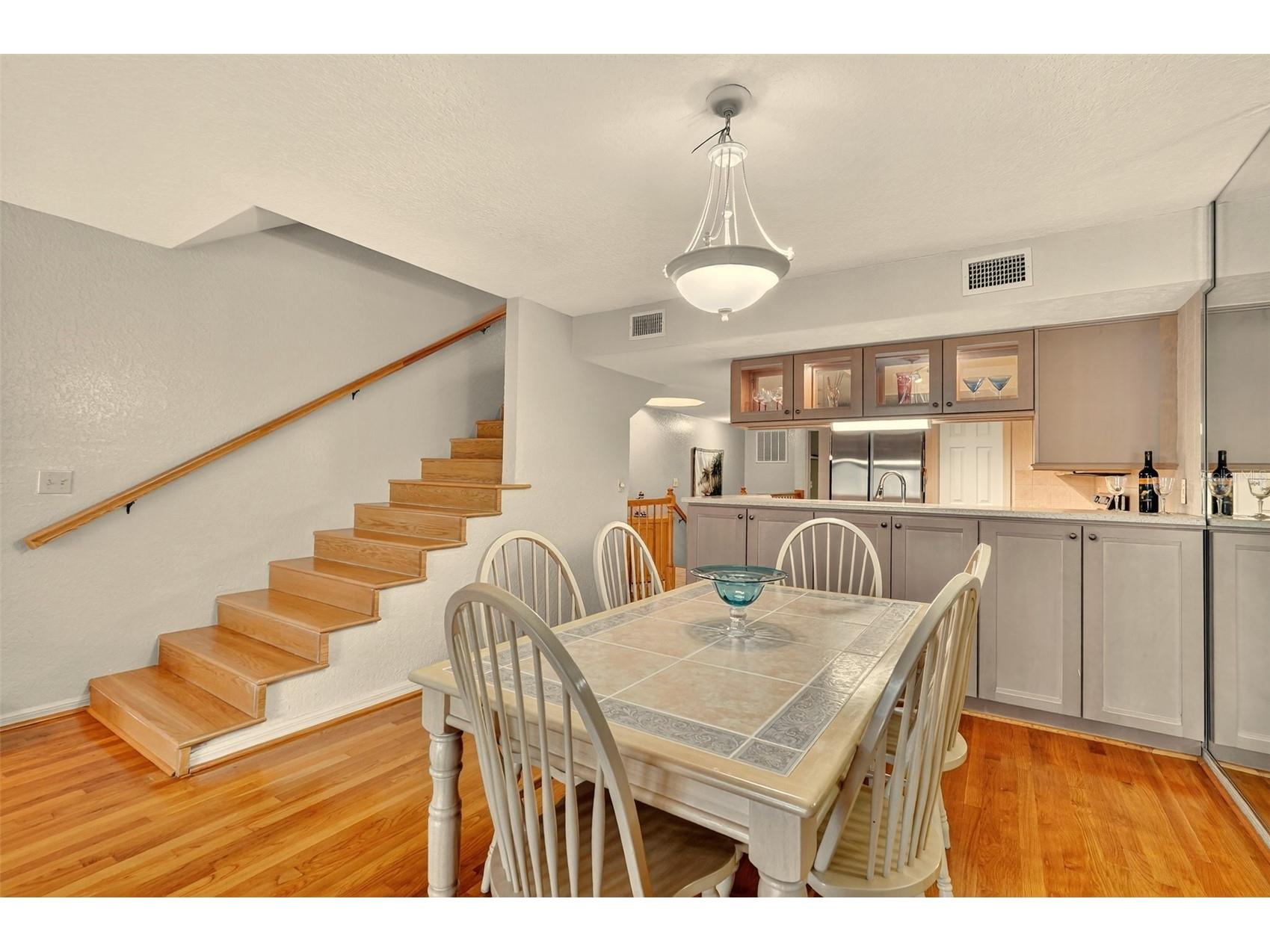 14879 Seminole Trail Seminole FL 33776 TB8427842 image9