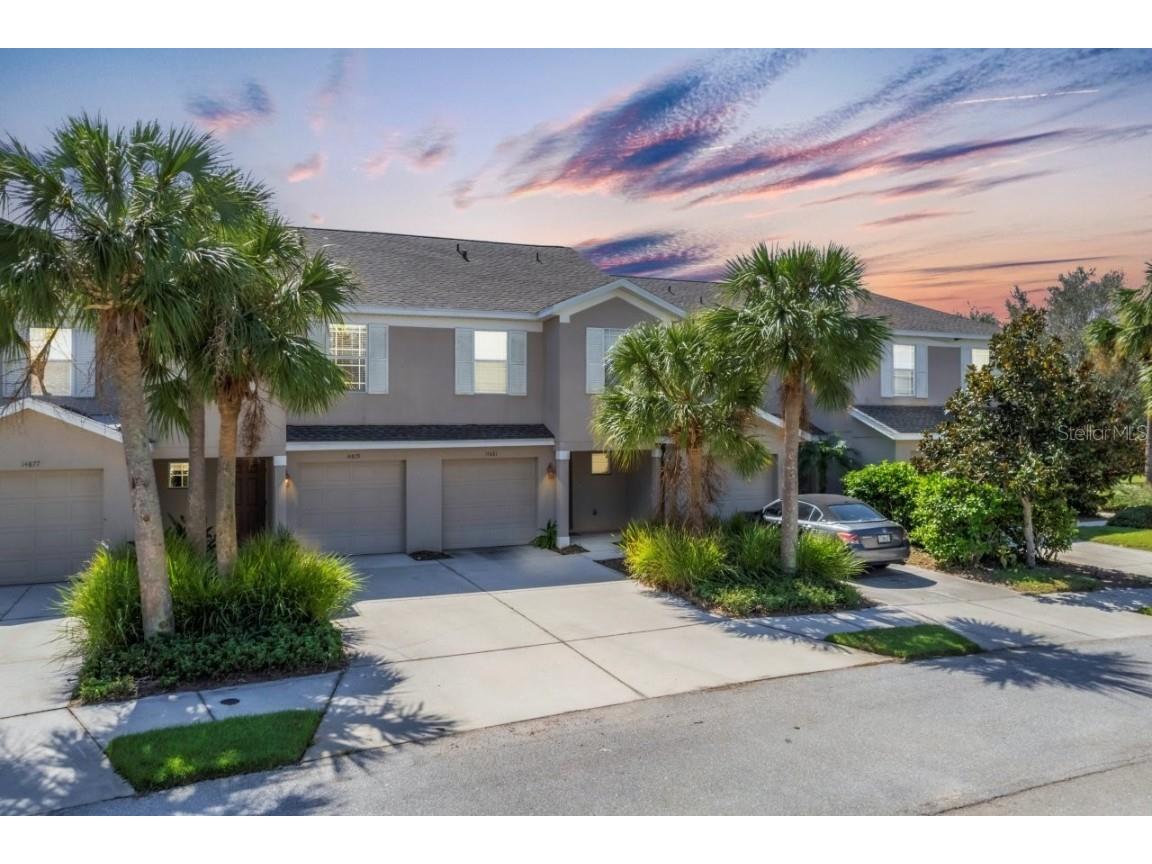 14879 Skip Jack Loop Lakewood Ranch FL 34202 A4627220 image1