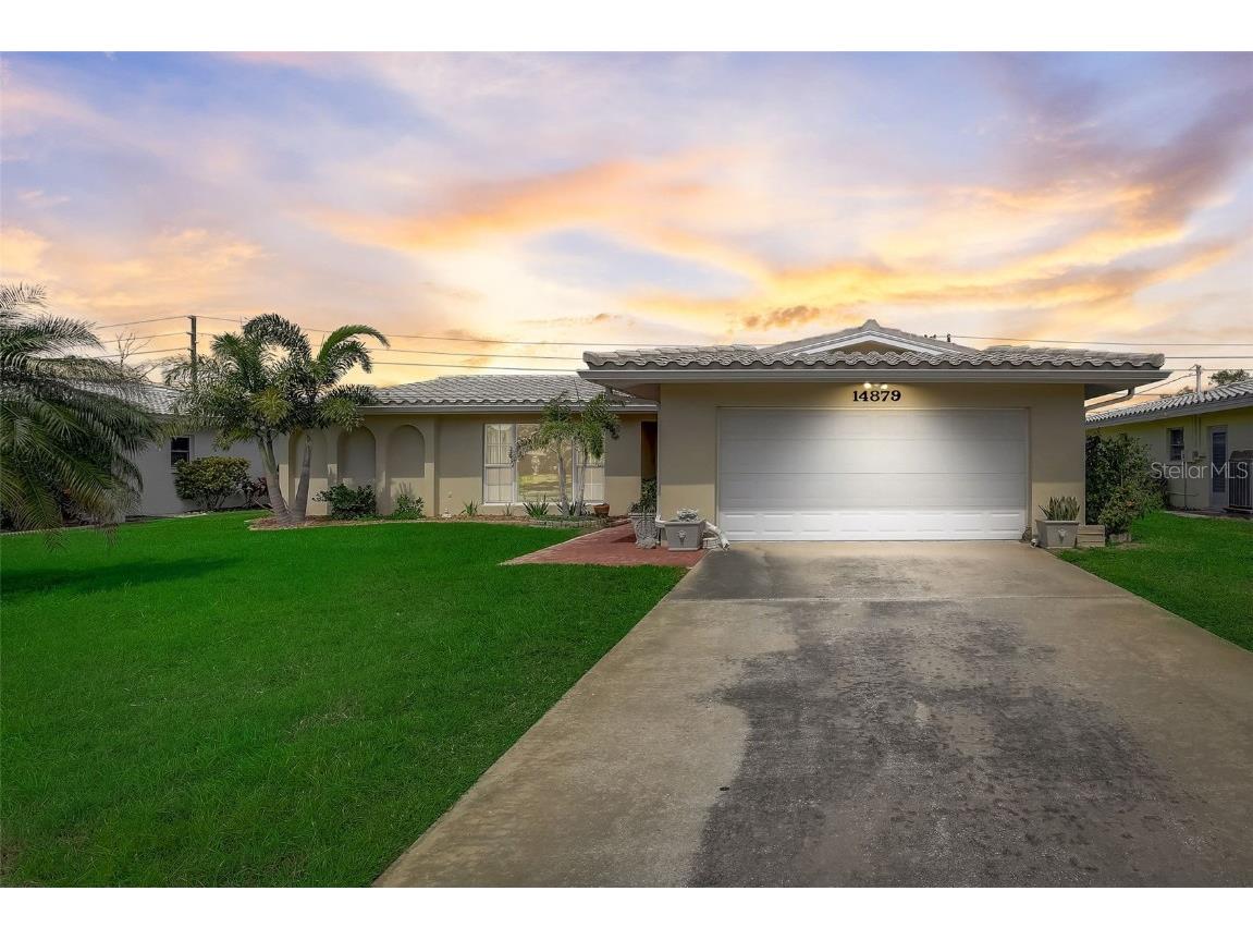 14879 Sovereign Drive Largo FL 33774 U8234857 image1