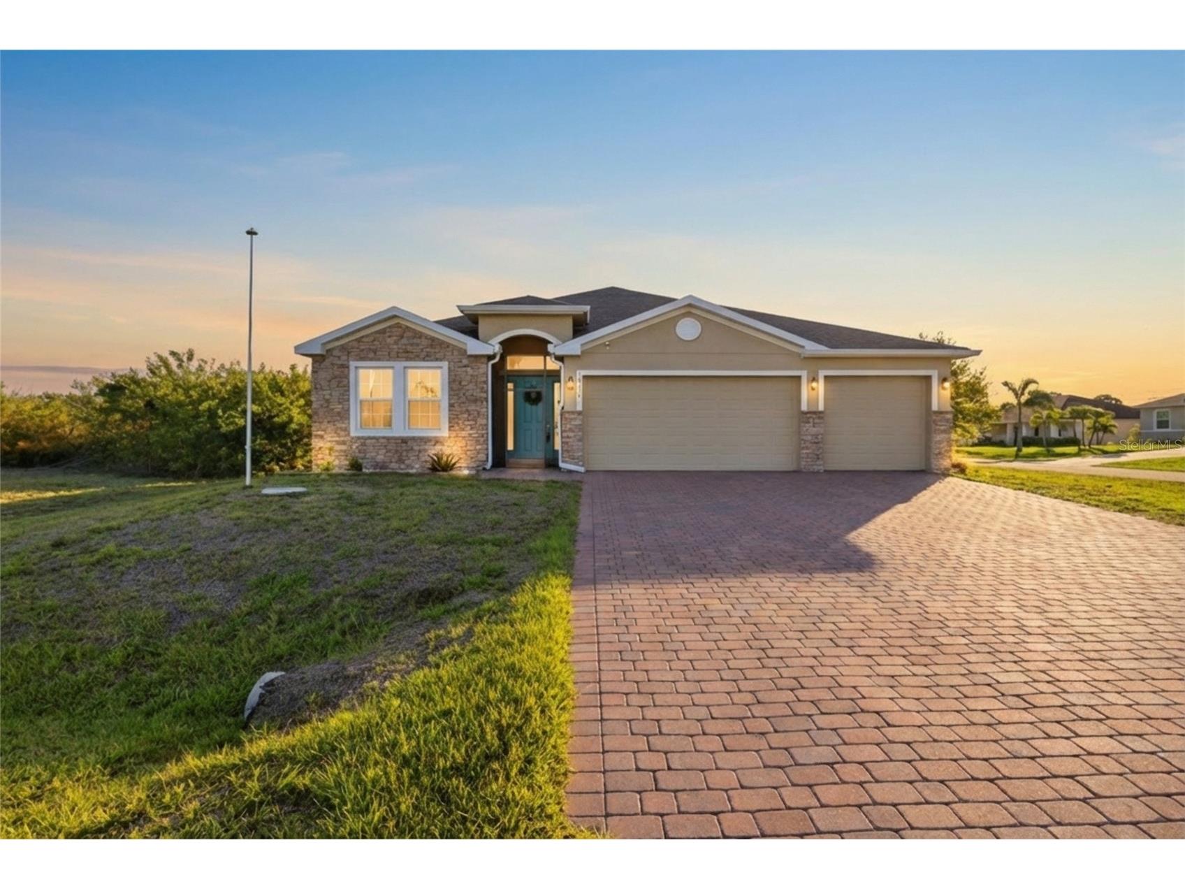 14879 Wichita Road Port Charlotte FL 33981 A4687211 image1