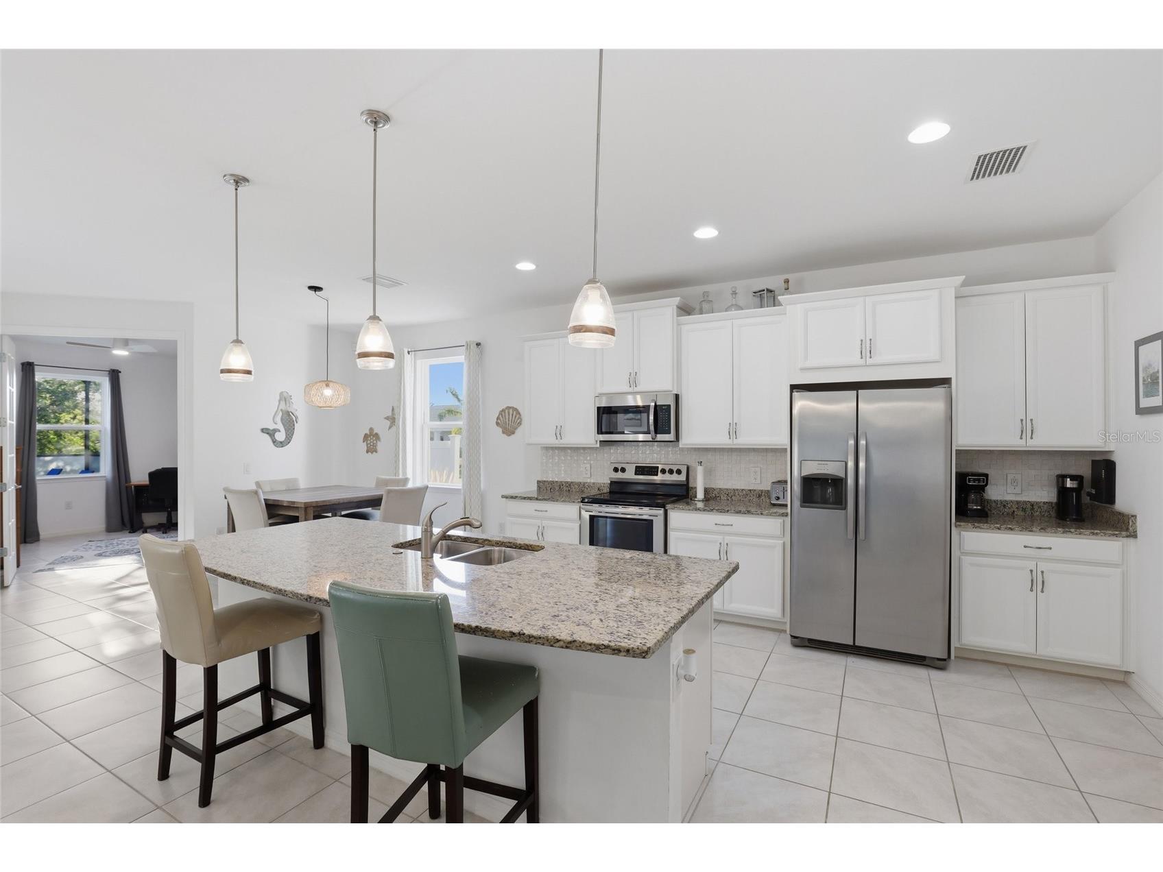 14879 Wichita Road Port Charlotte FL 33981 A4687211 image10