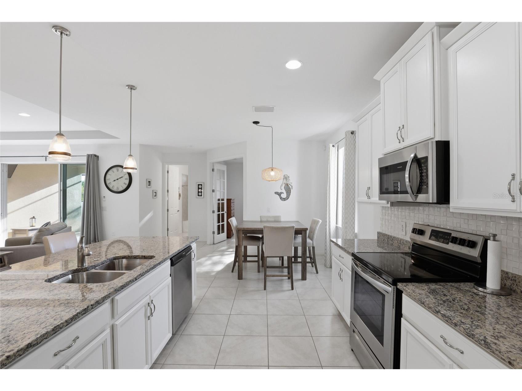14879 Wichita Road Port Charlotte FL 33981 A4687211 image11