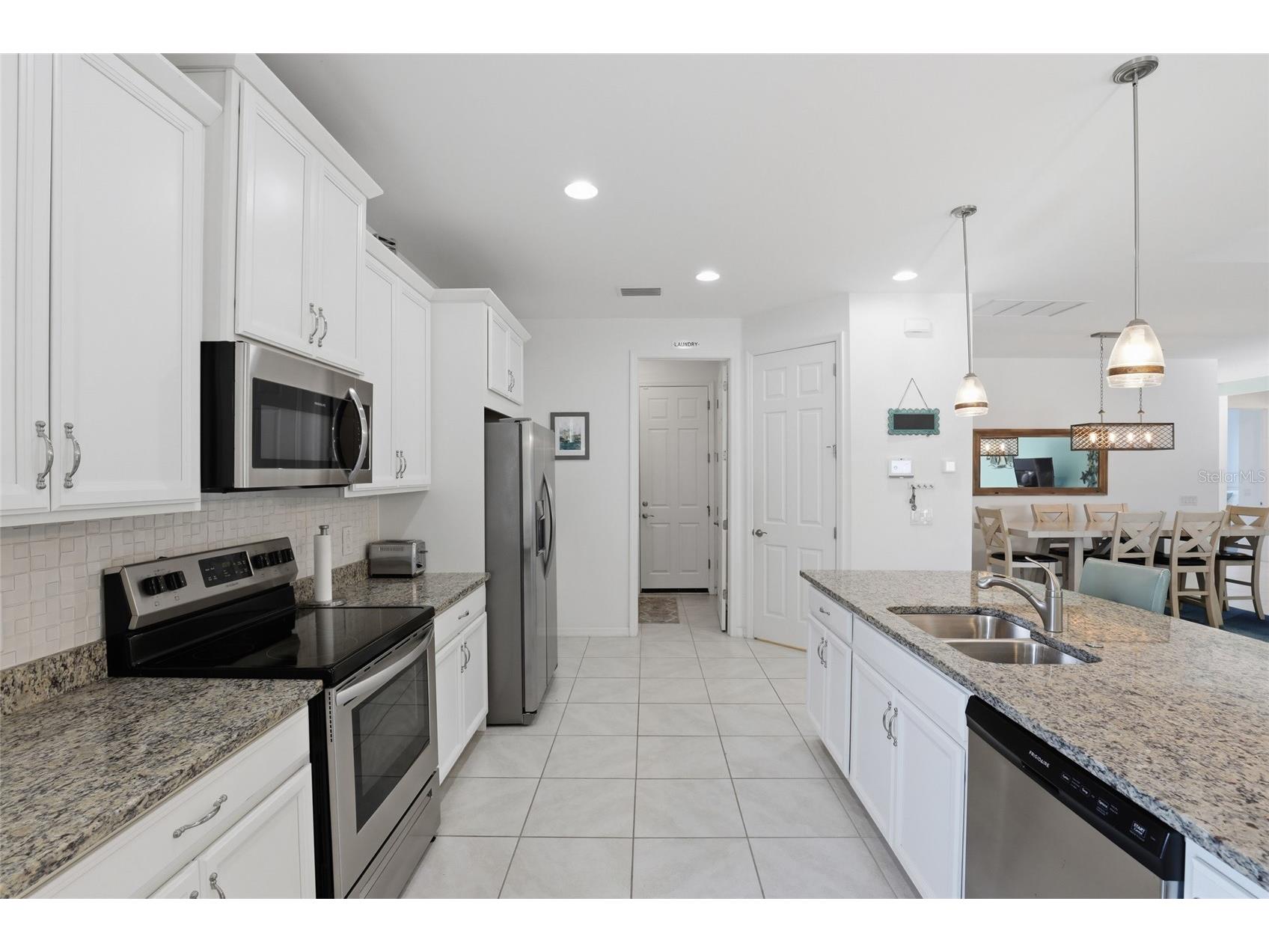 14879 Wichita Road Port Charlotte FL 33981 A4687211 image12