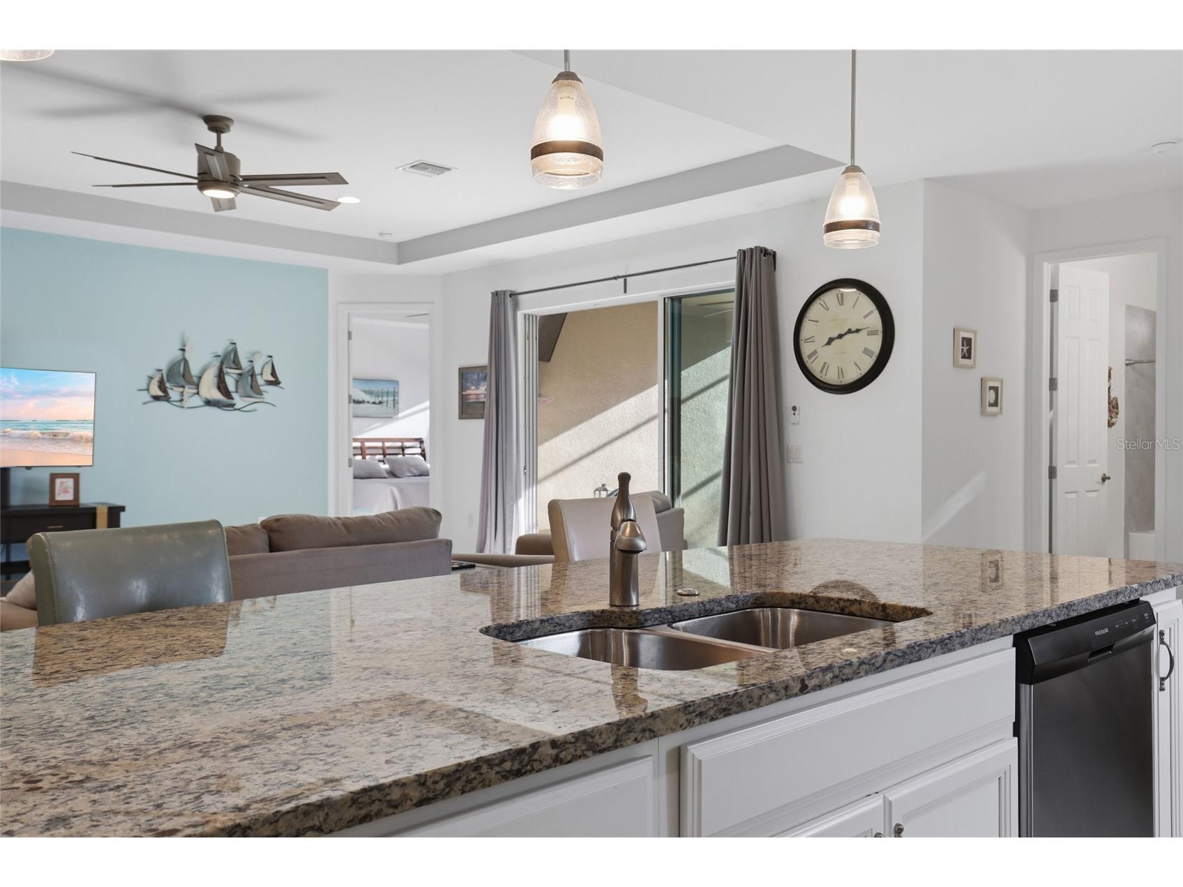 14879 Wichita Road Port Charlotte FL 33981 A4687211 image13