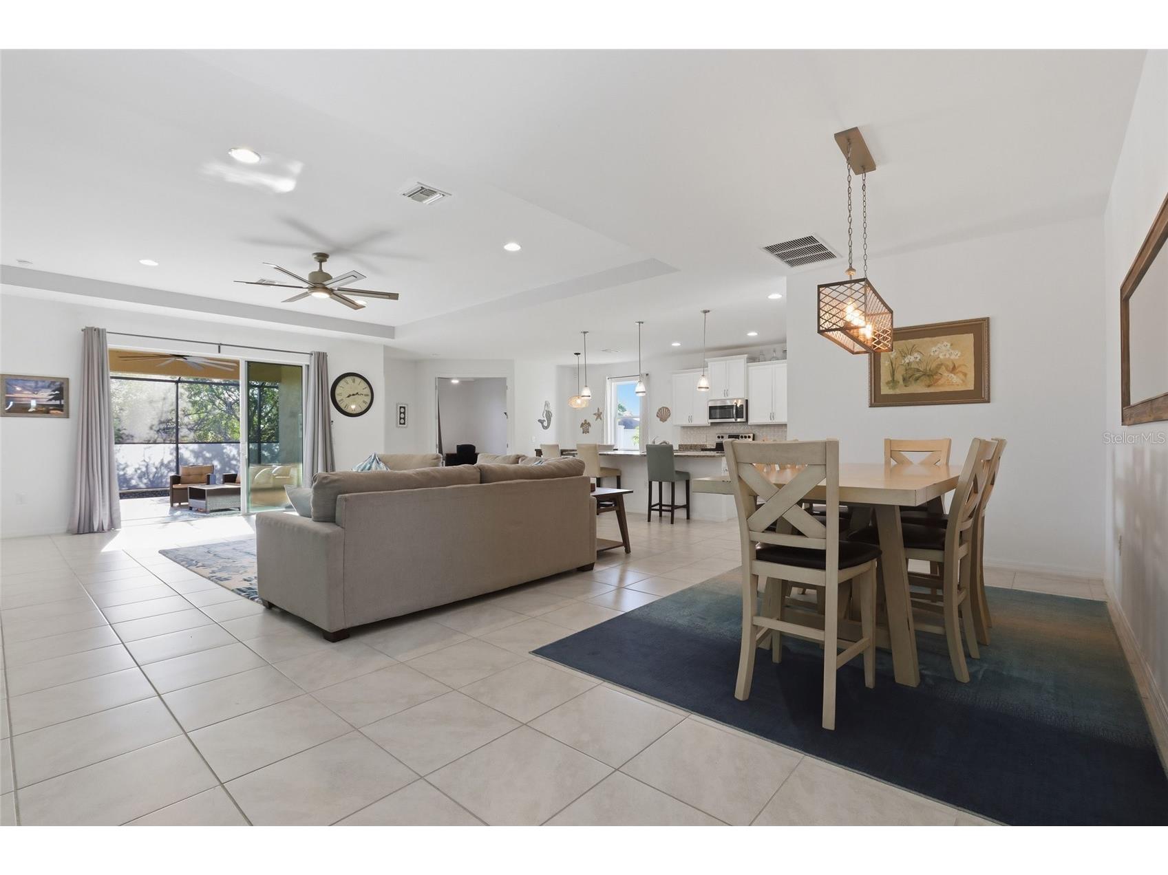 14879 Wichita Road Port Charlotte FL 33981 A4687211 image14