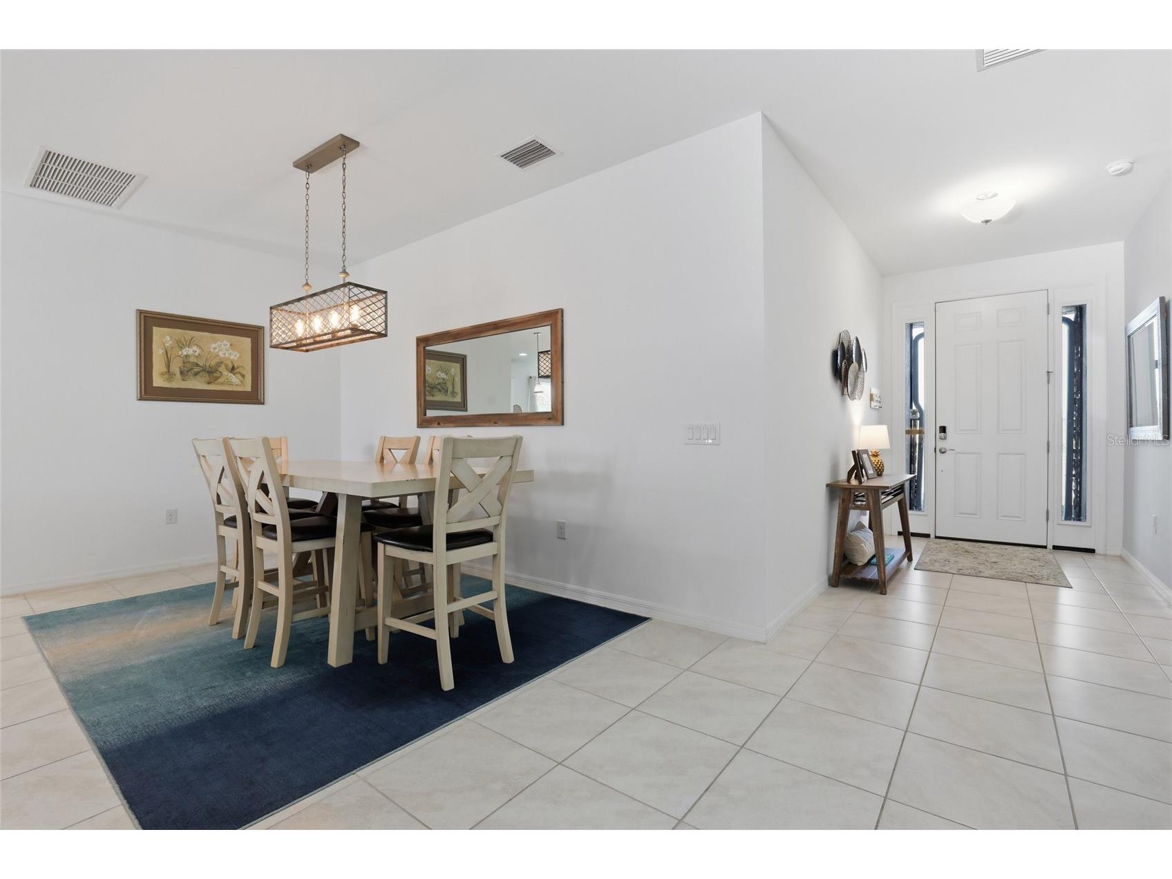 14879 Wichita Road Port Charlotte FL 33981 A4687211 image15