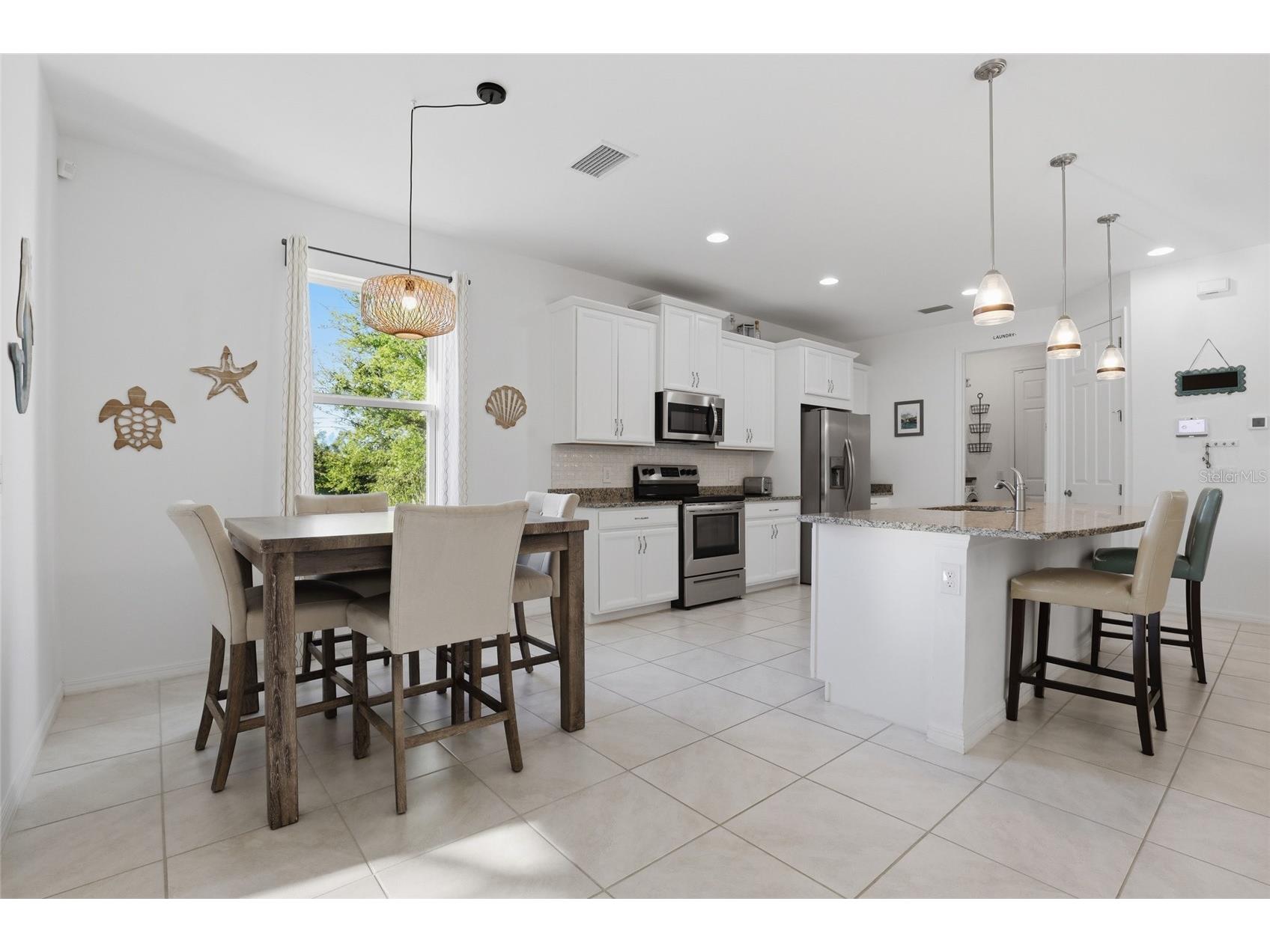14879 Wichita Road Port Charlotte FL 33981 A4687211 image16