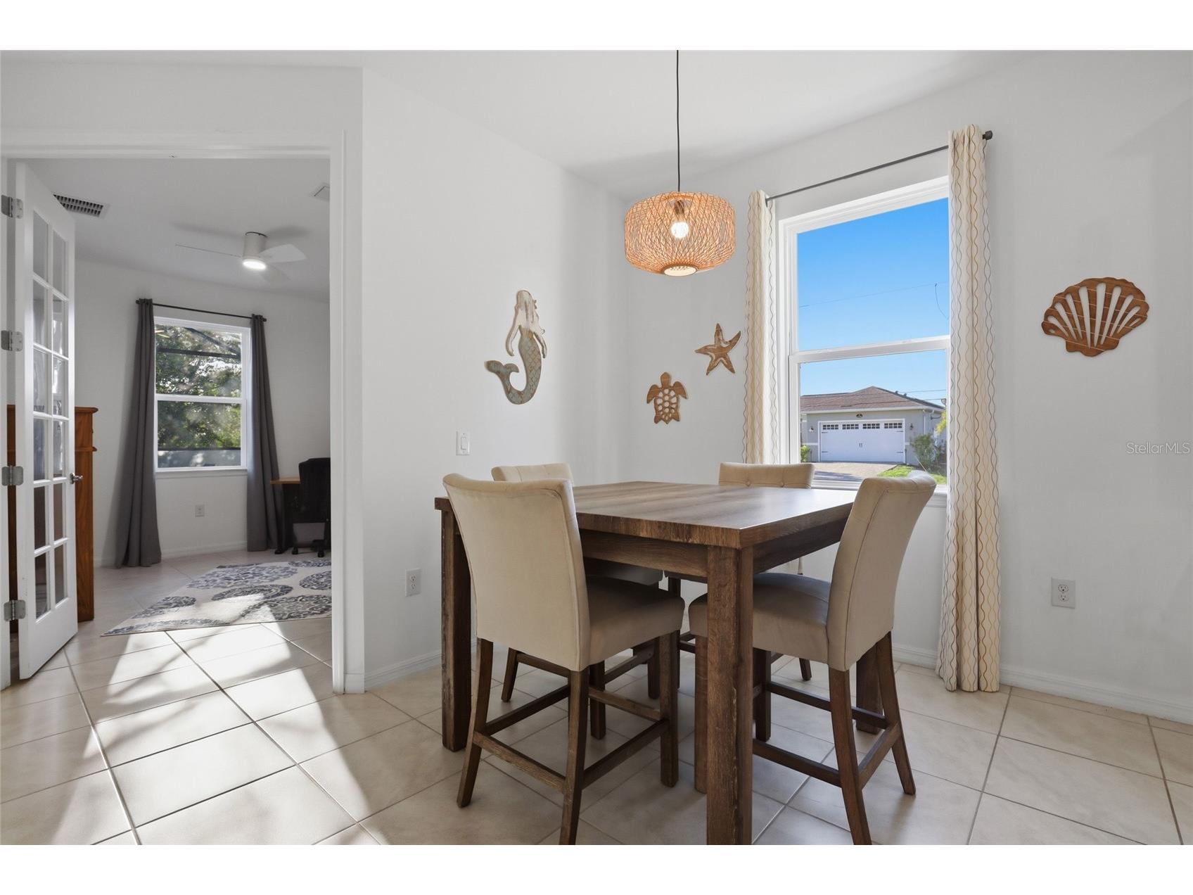 14879 Wichita Road Port Charlotte FL 33981 A4687211 image17