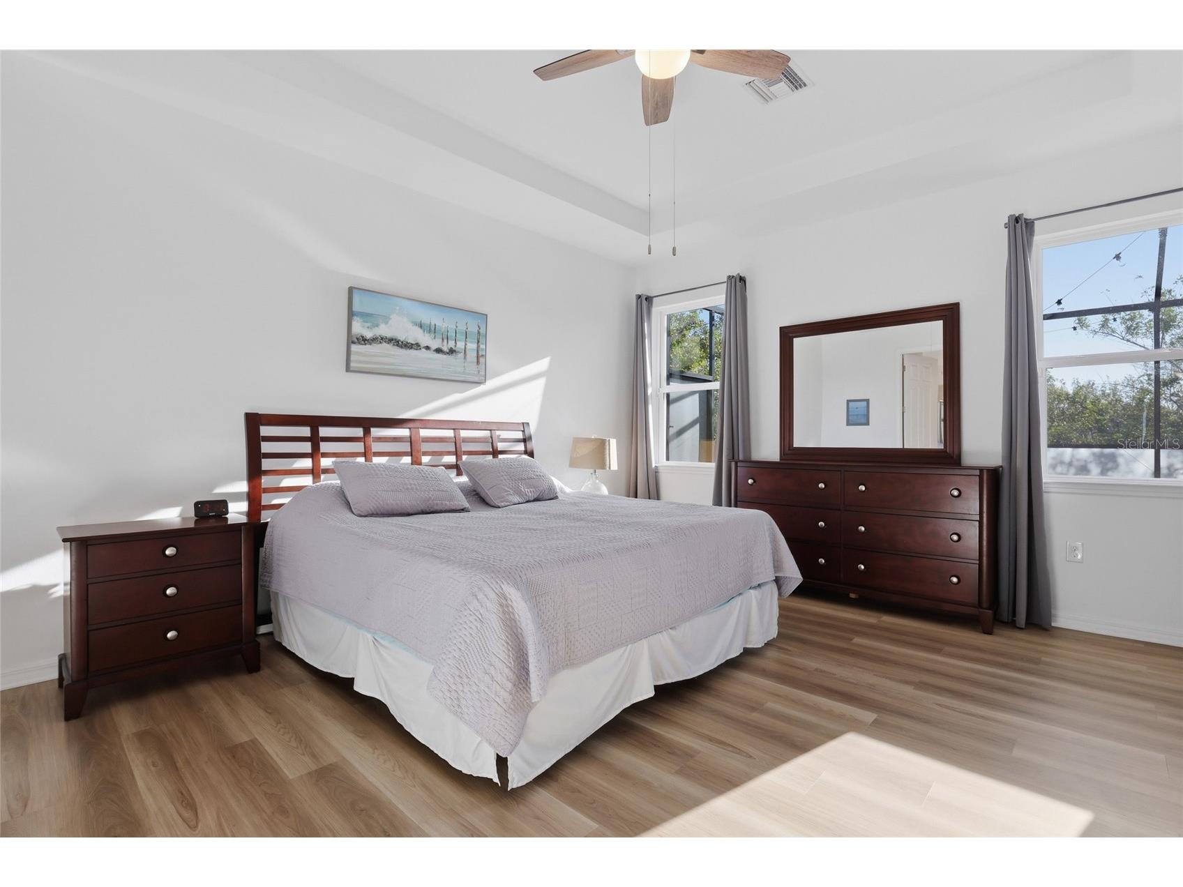 14879 Wichita Road Port Charlotte FL 33981 A4687211 image18