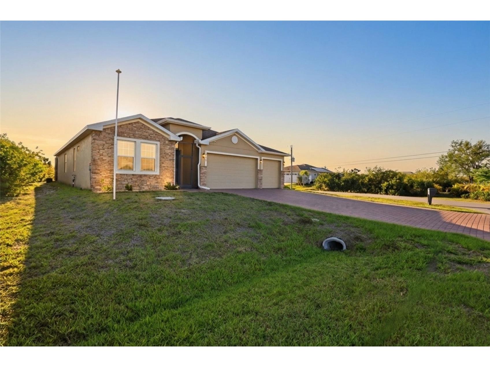 14879 Wichita Road Port Charlotte FL 33981 A4687211 image2