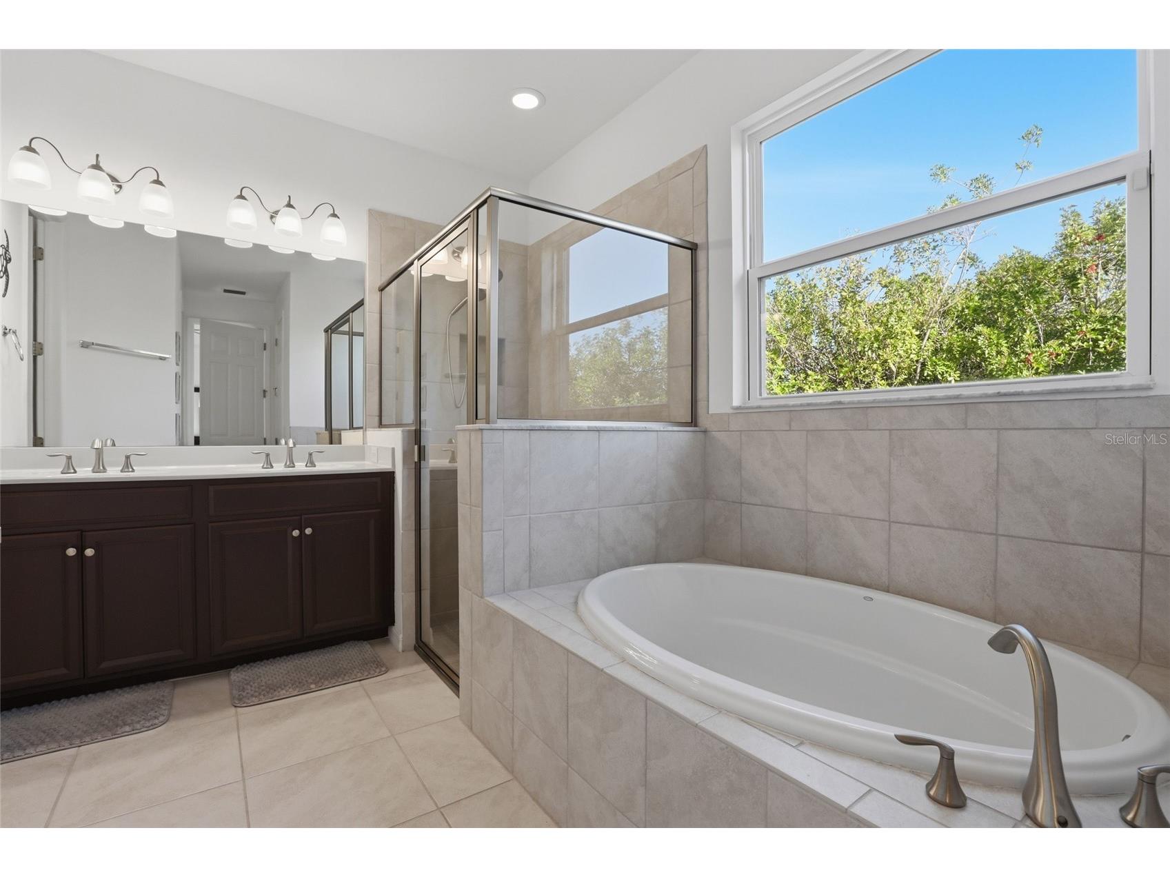 14879 Wichita Road Port Charlotte FL 33981 A4687211 image22