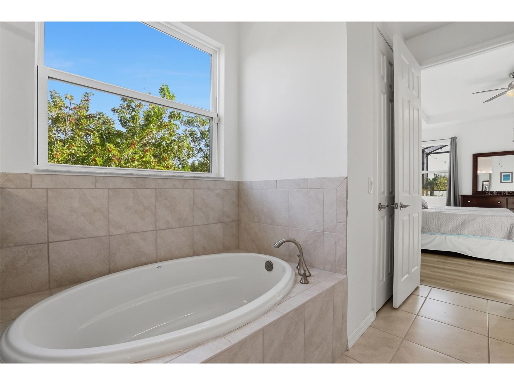 14879 Wichita Road Port Charlotte FL 33981 A4687211 image23