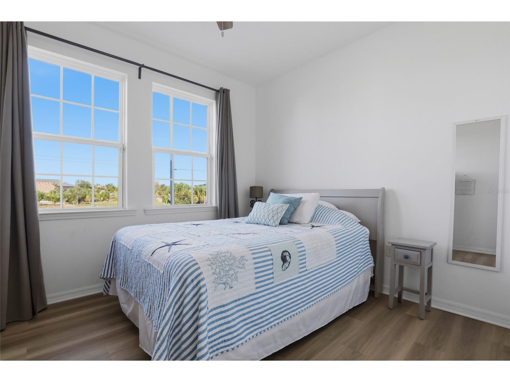 14879 Wichita Road Port Charlotte FL 33981 A4687211 image24