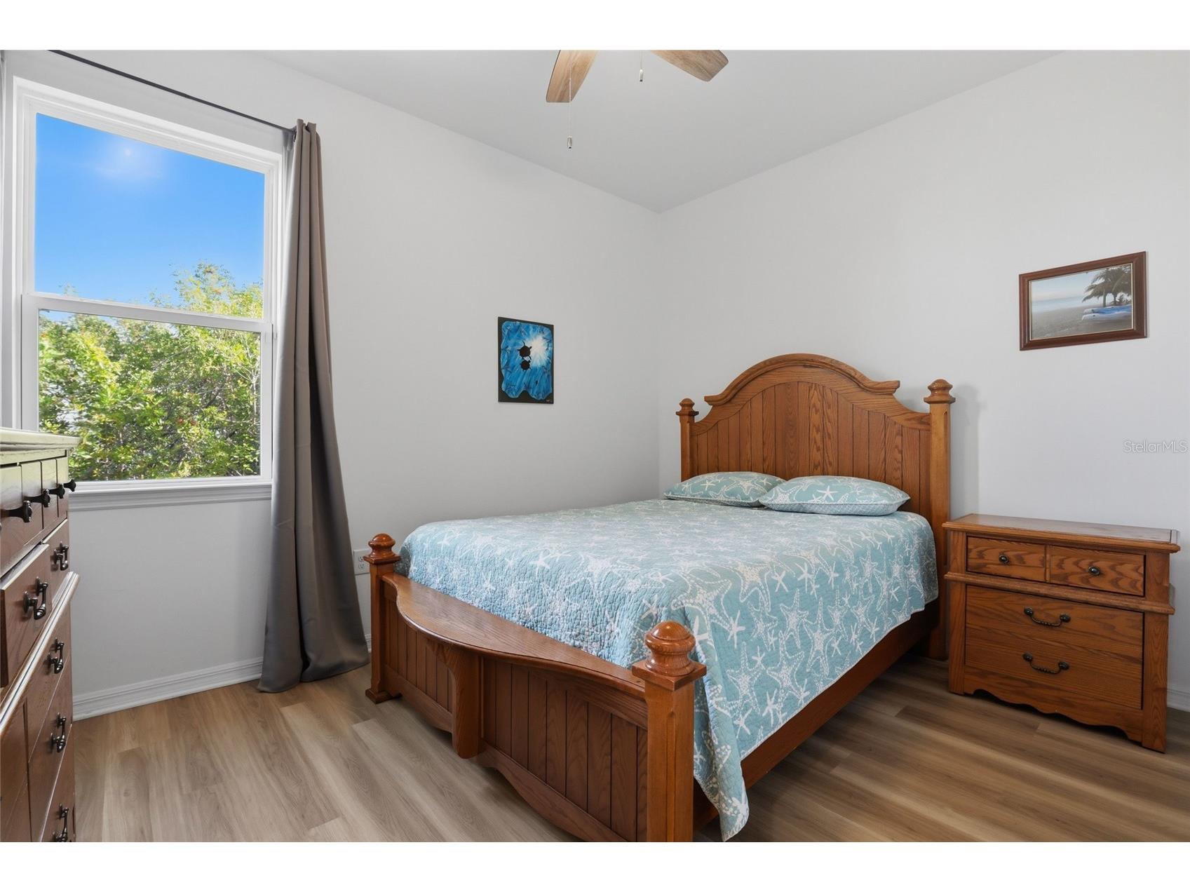 14879 Wichita Road Port Charlotte FL 33981 A4687211 image26