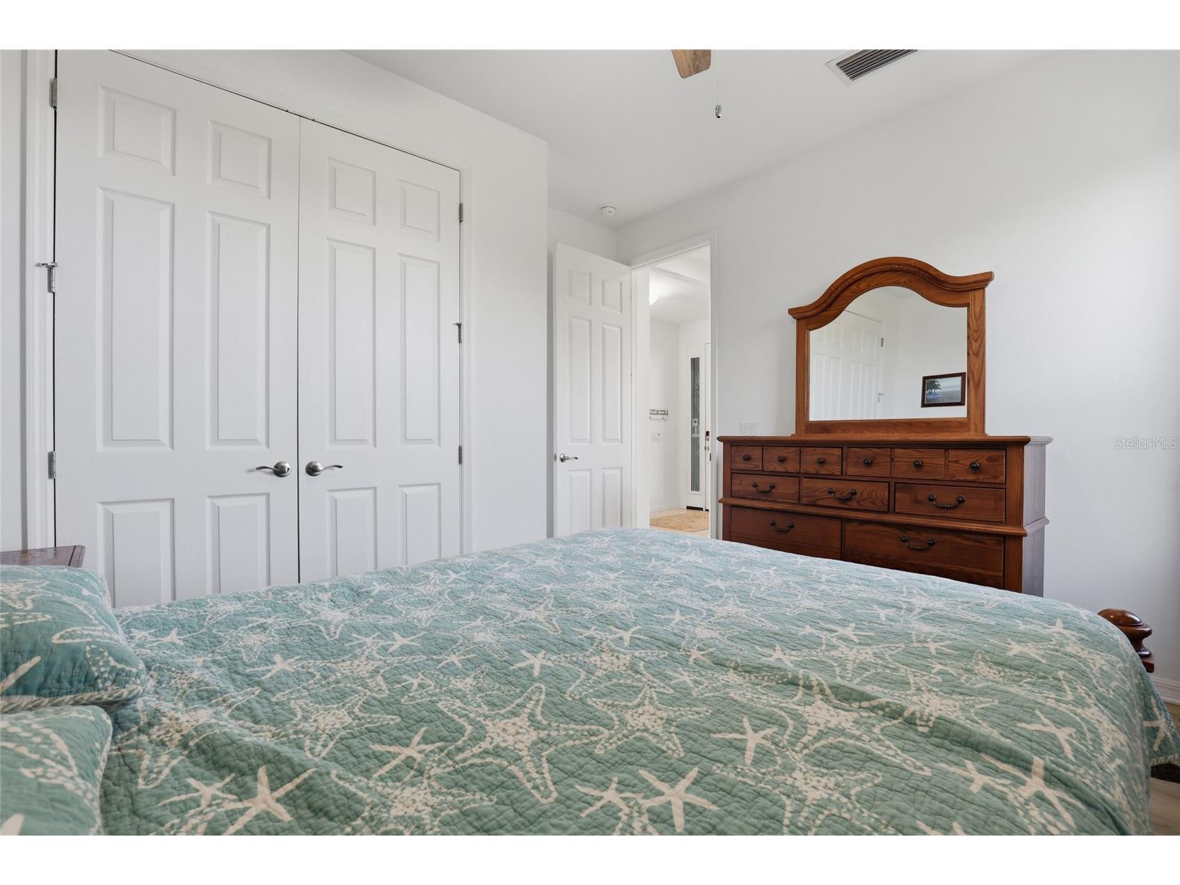 14879 Wichita Road Port Charlotte FL 33981 A4687211 image27