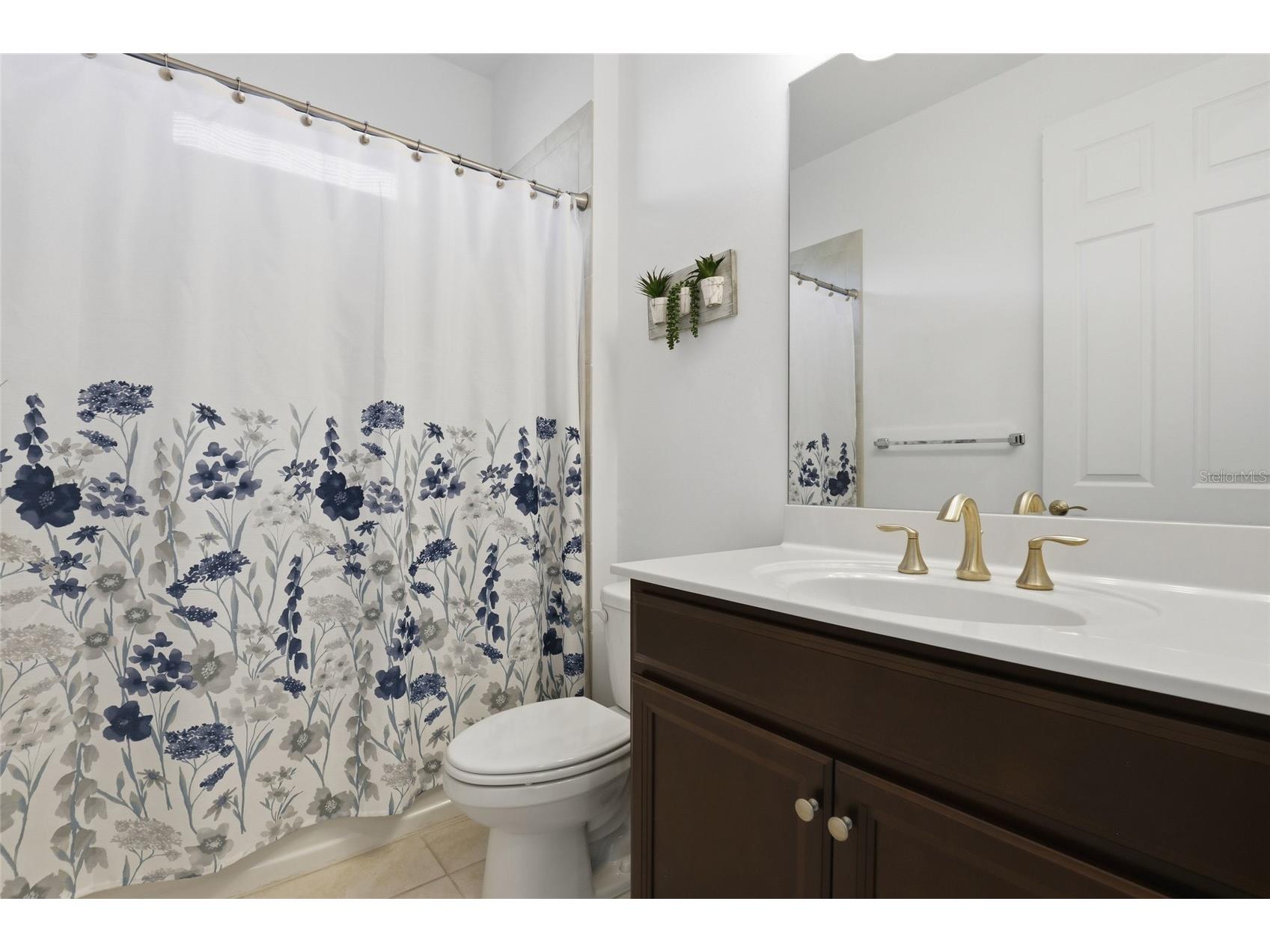 14879 Wichita Road Port Charlotte FL 33981 A4687211 image28