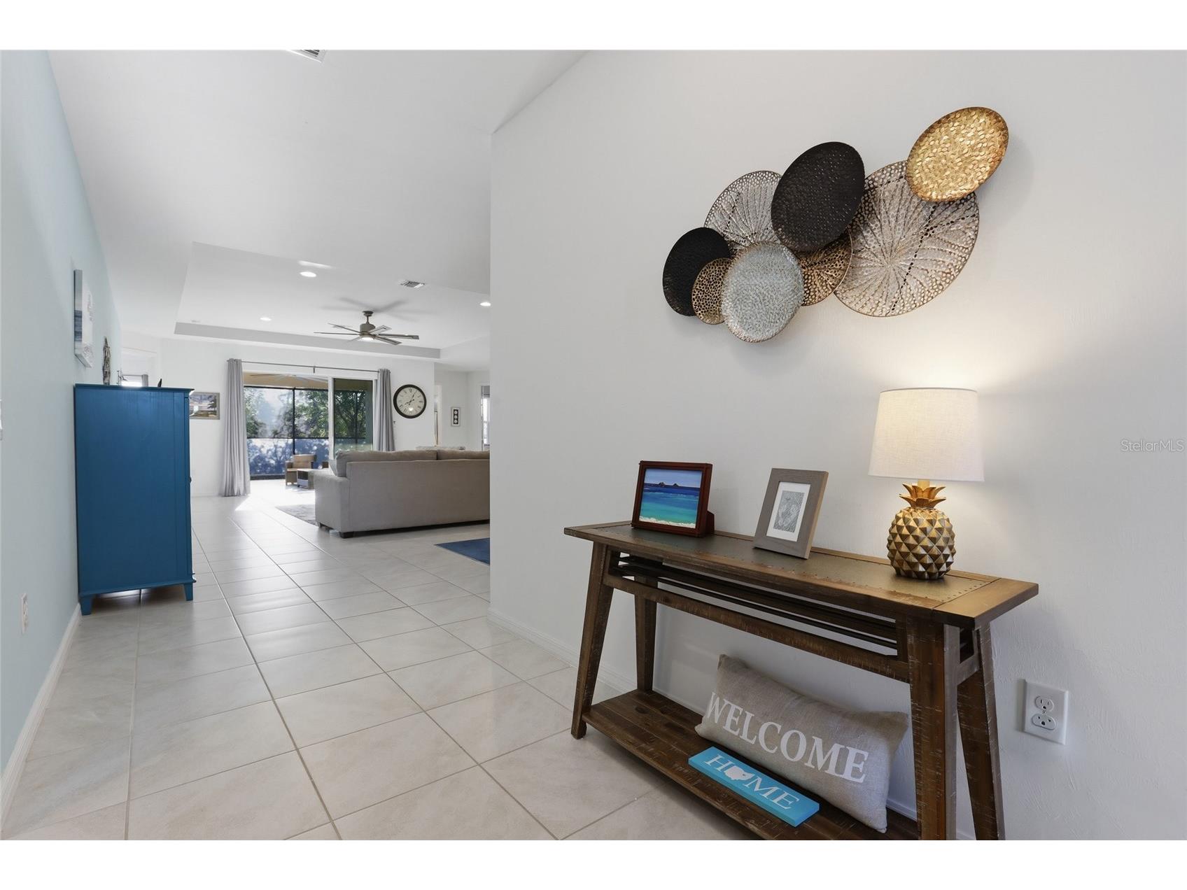 14879 Wichita Road Port Charlotte FL 33981 A4687211 image3