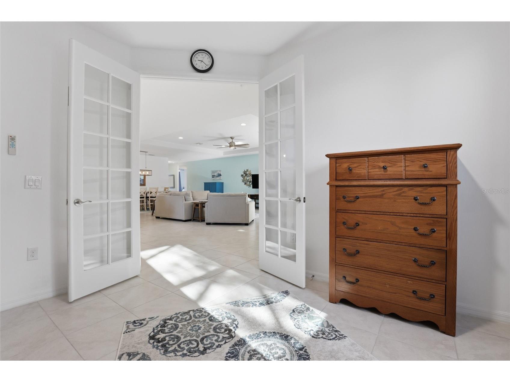 14879 Wichita Road Port Charlotte FL 33981 A4687211 image30